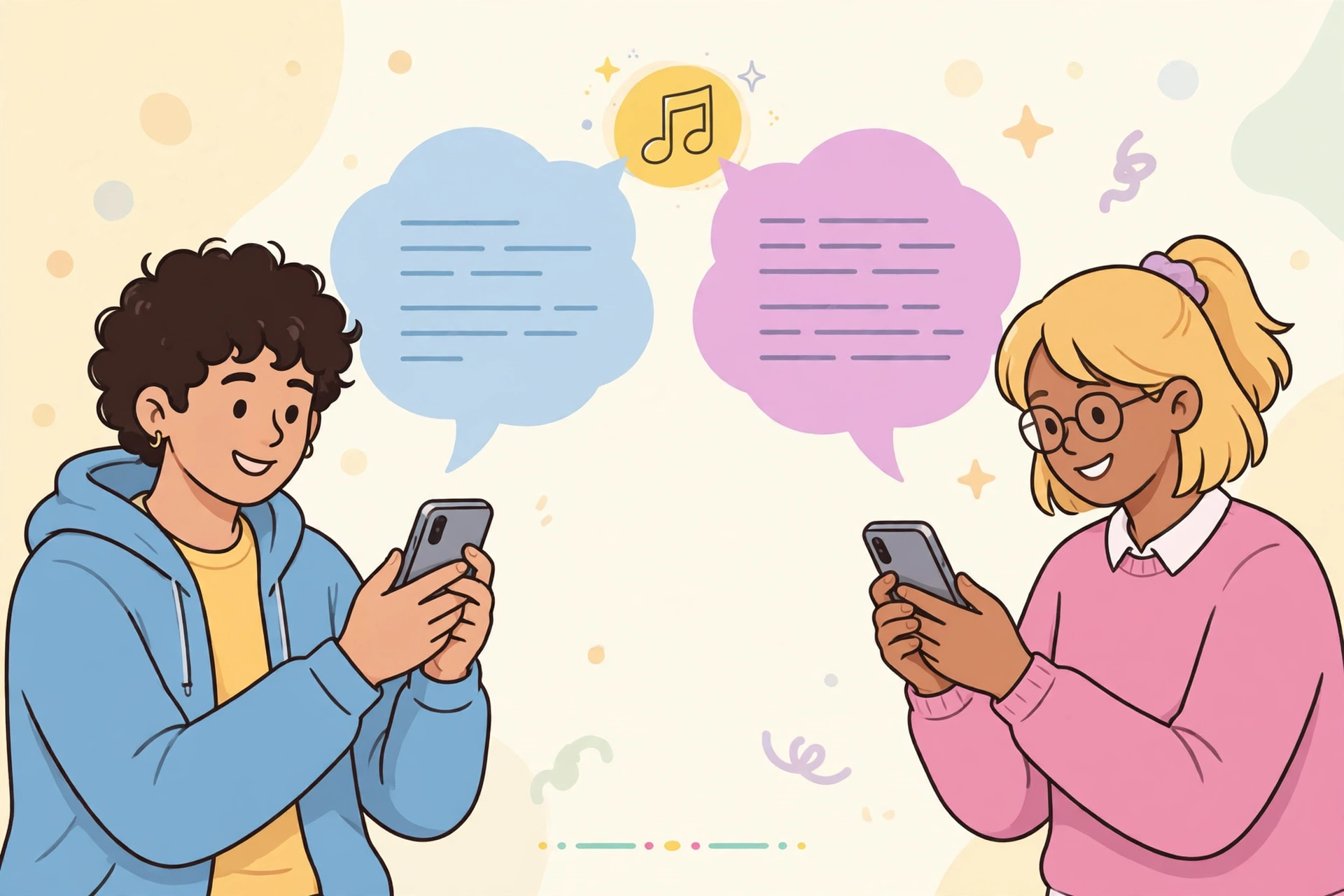 example chat using bop meaning in slang