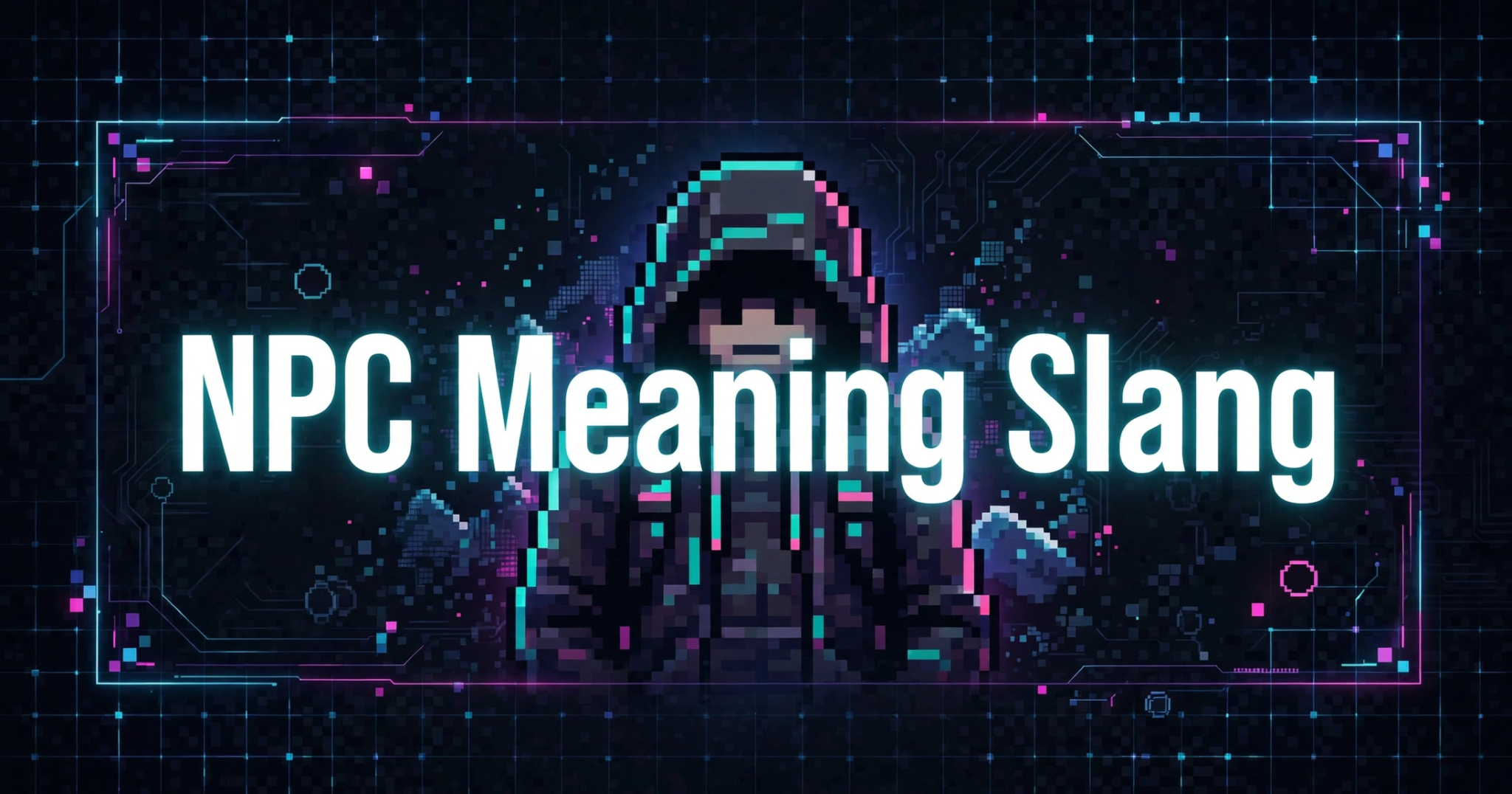 Delulu Meaning: TikTok Slang Explained (2026 Guide)