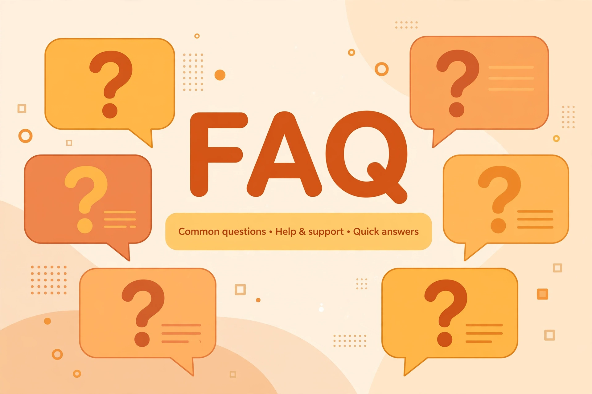 cougar slang frequently asked questions
