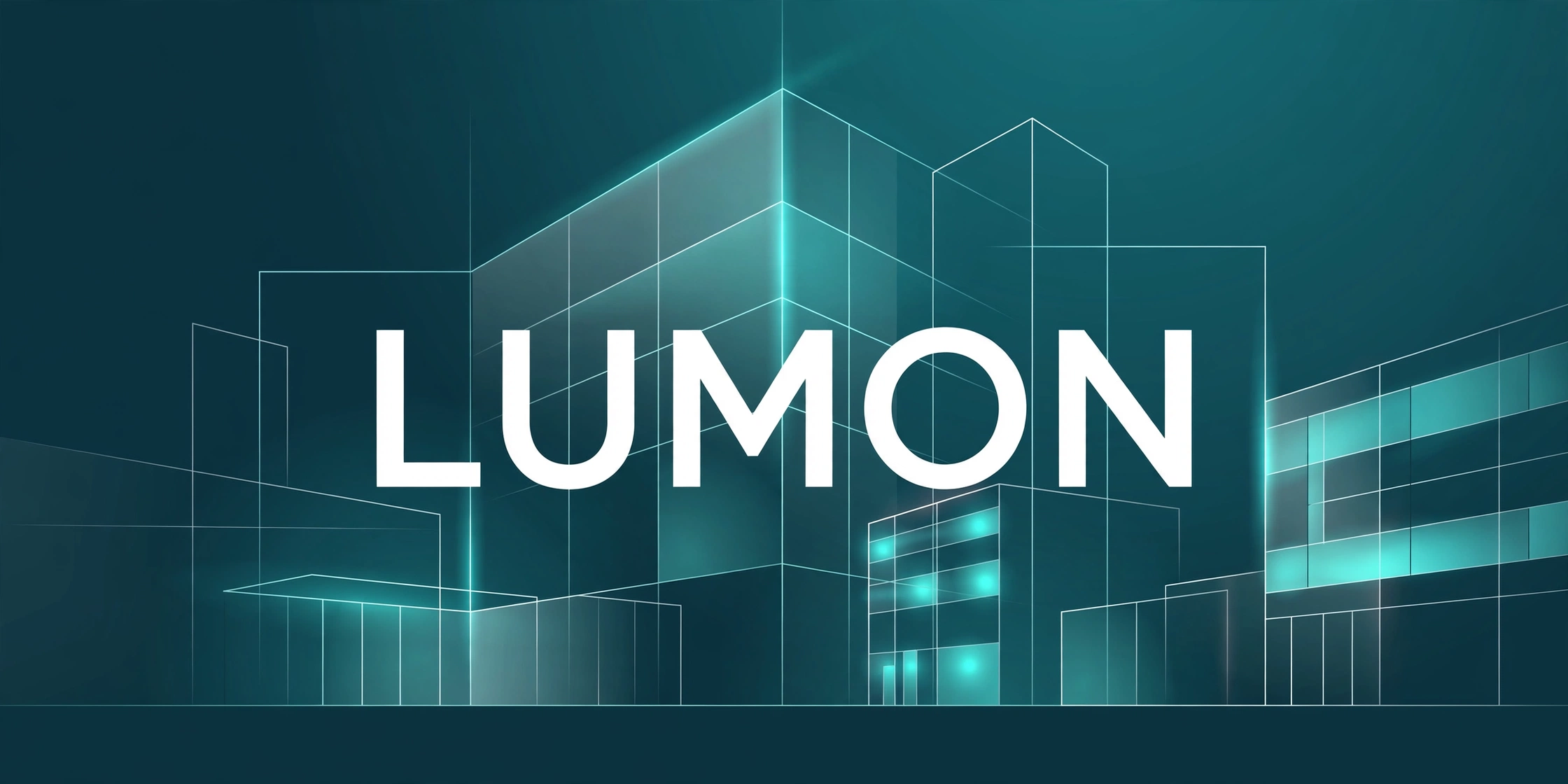 lumon definition and meaning – complete guide