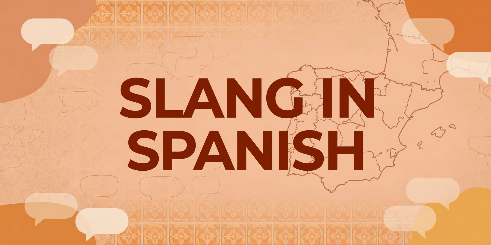 Delulu Meaning: TikTok Slang Explained (2026 Guide)