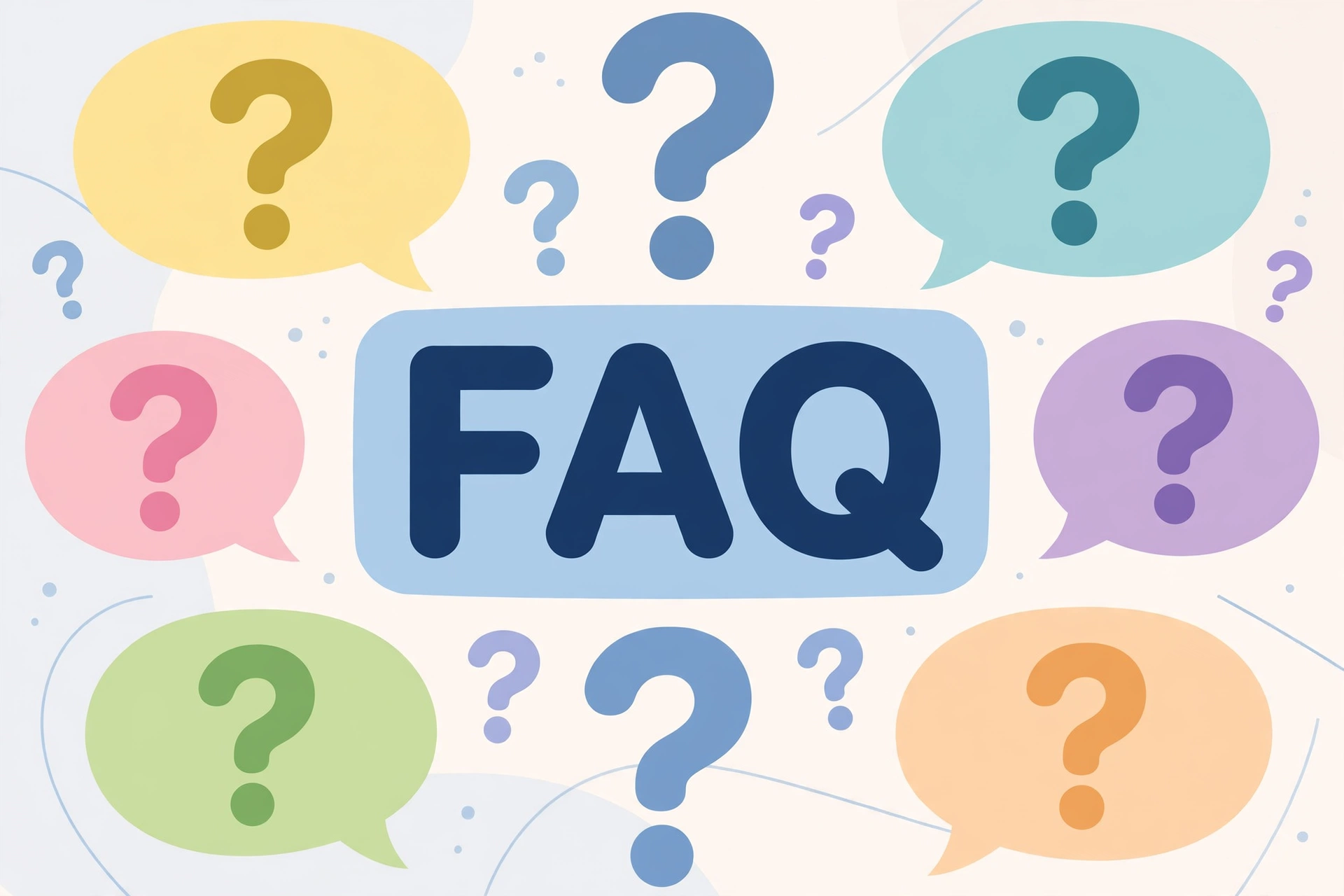 cronut meaning slang frequently asked questions