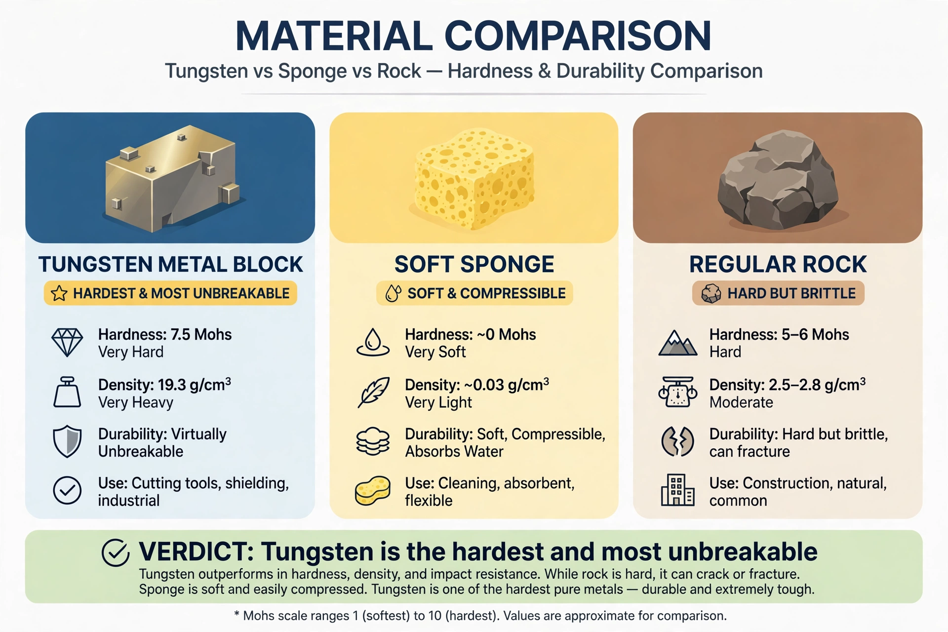 tungsten meaning slang image 3