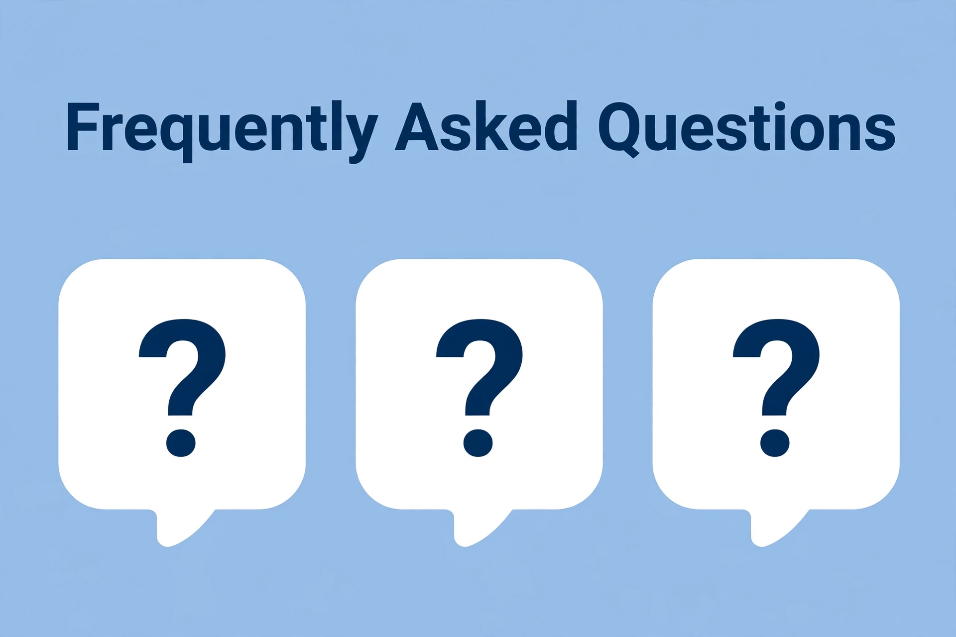 bricked up slang frequently asked questions