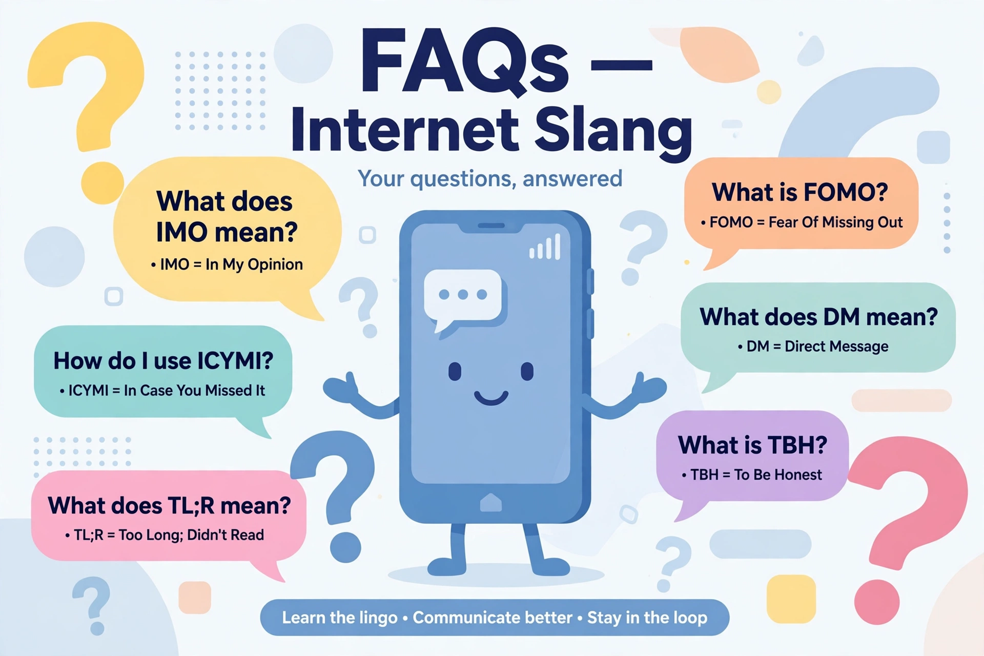 yolo meaning slang frequently asked questions