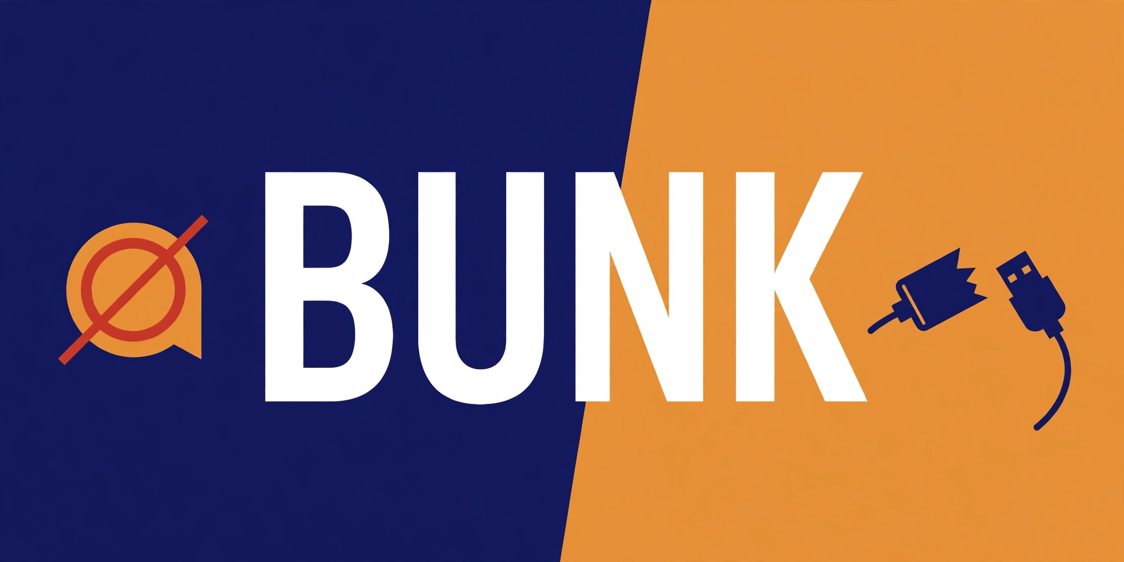 bunk meaning slang – complete guide