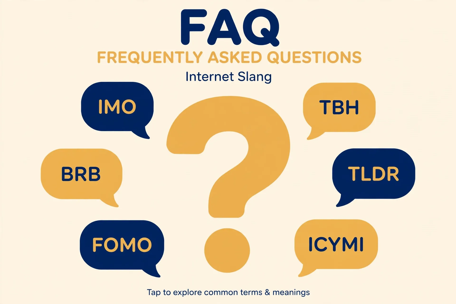 oat meaning slang frequently asked questions