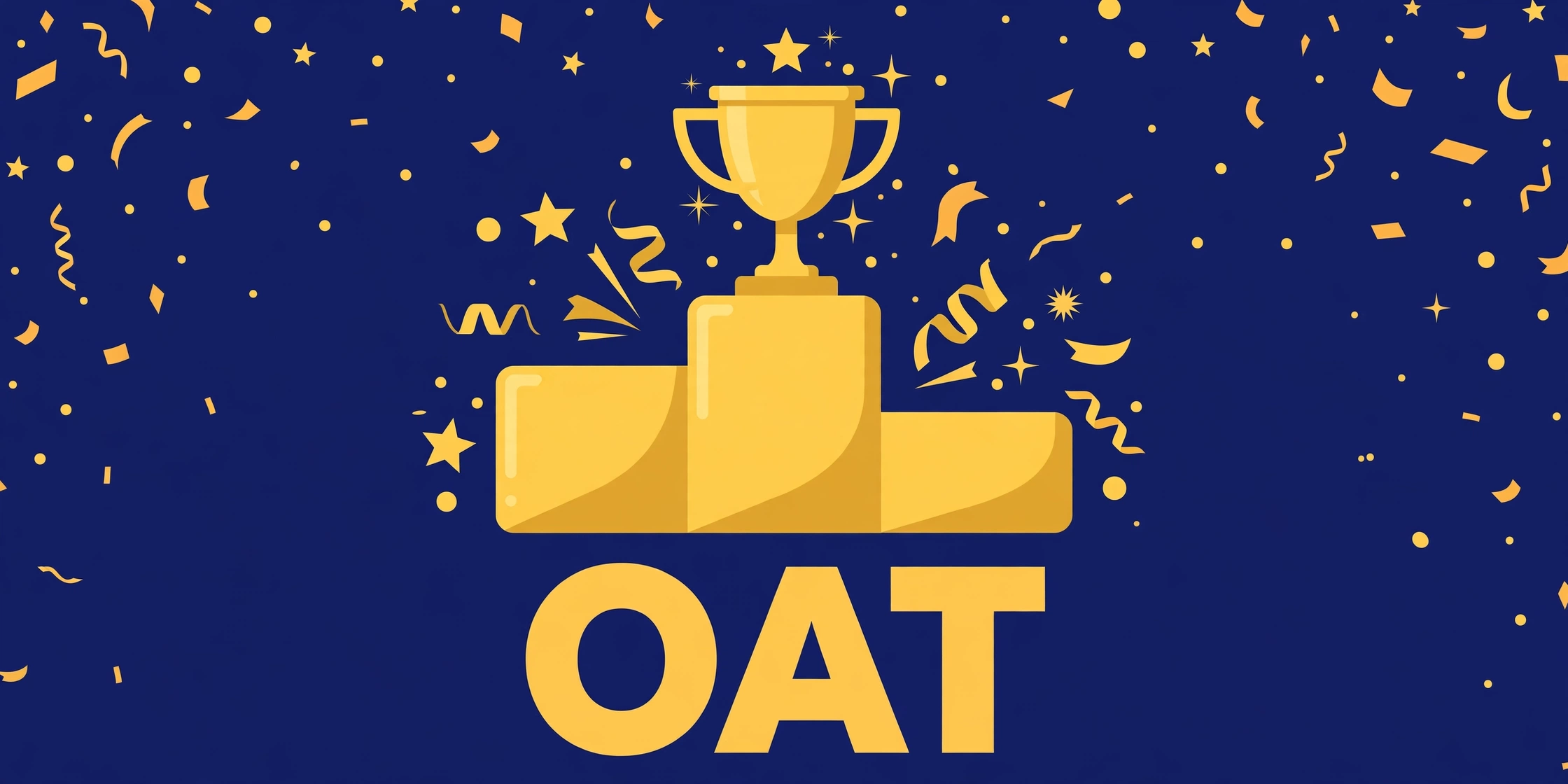 oat meaning slang – complete guide