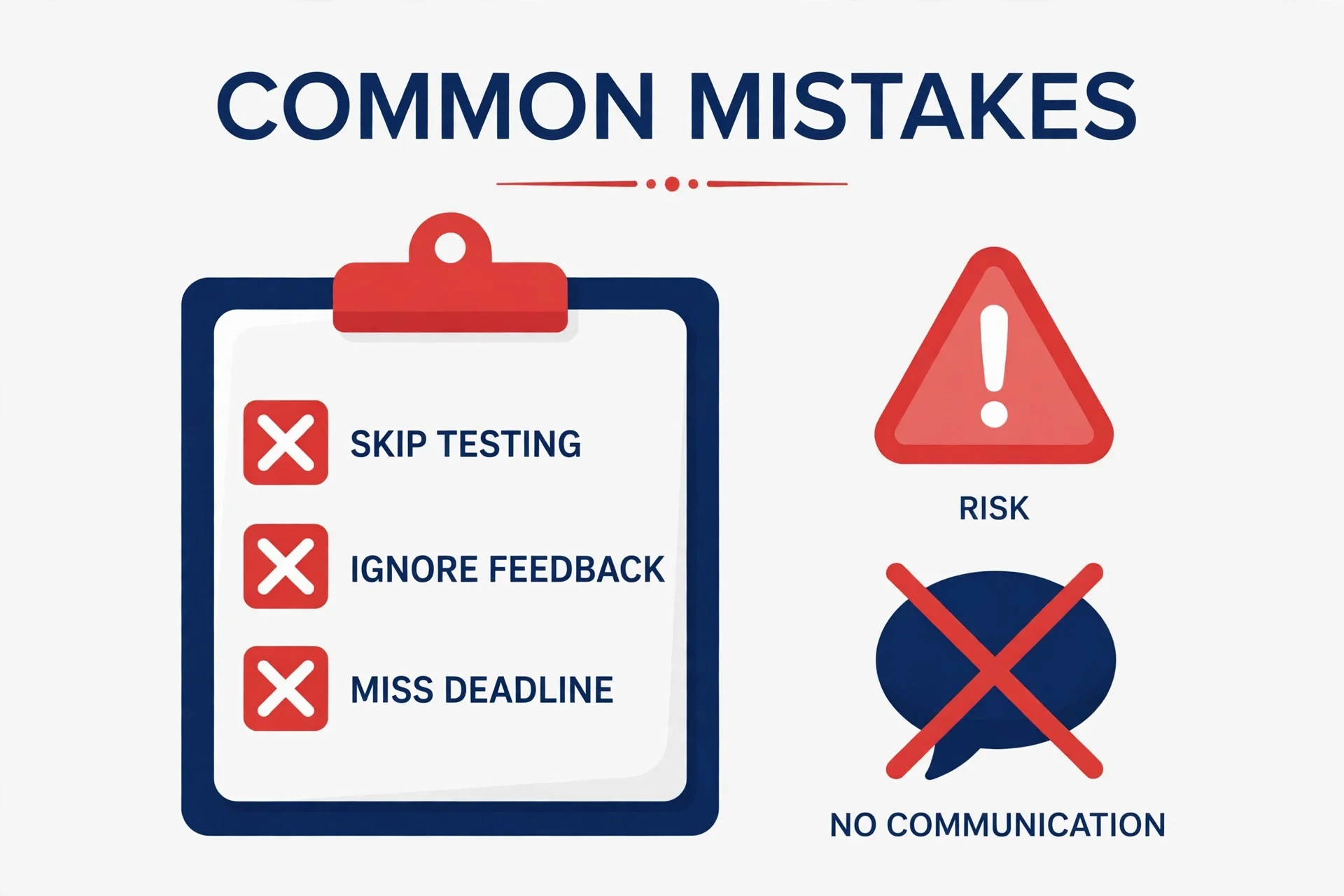 common mistakes when using joi meaning slang