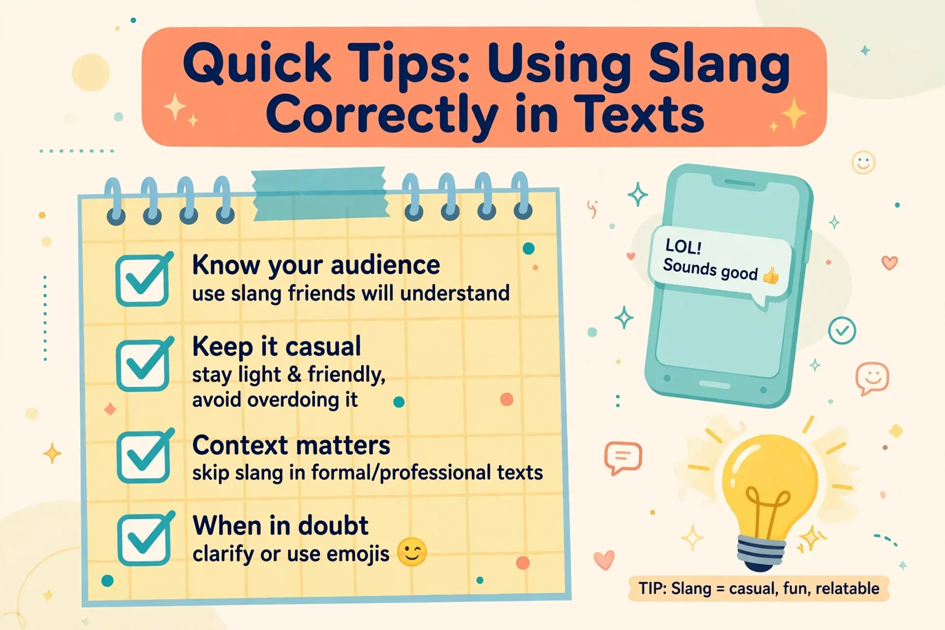 quick tips for using tuff meaning slang correctly