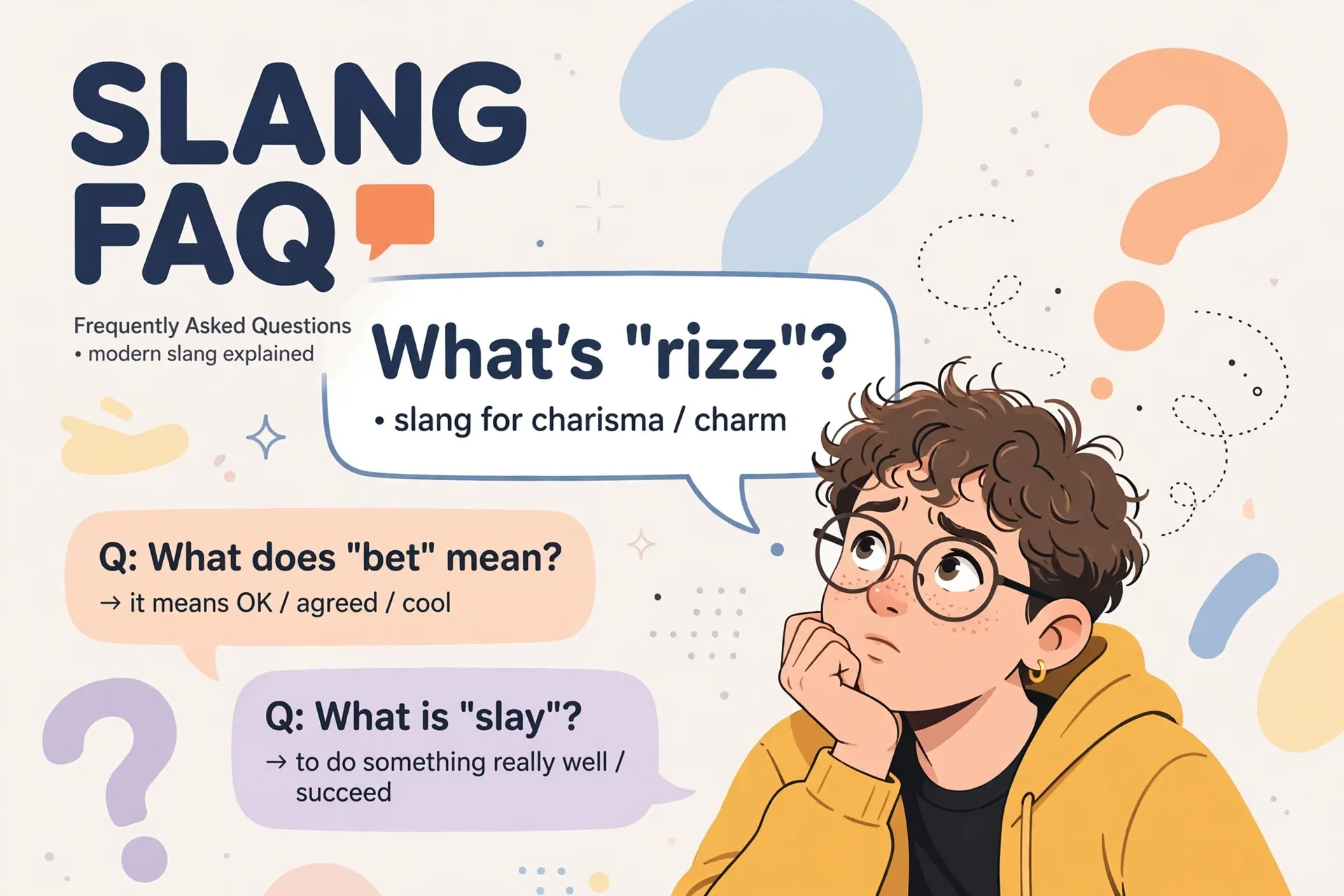 tuff meaning slang frequently asked questions