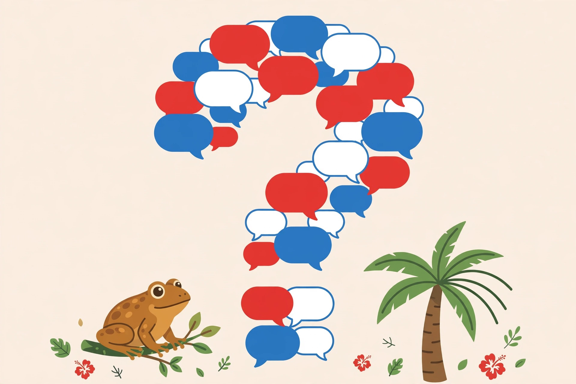 puerto rican slang frequently asked questions