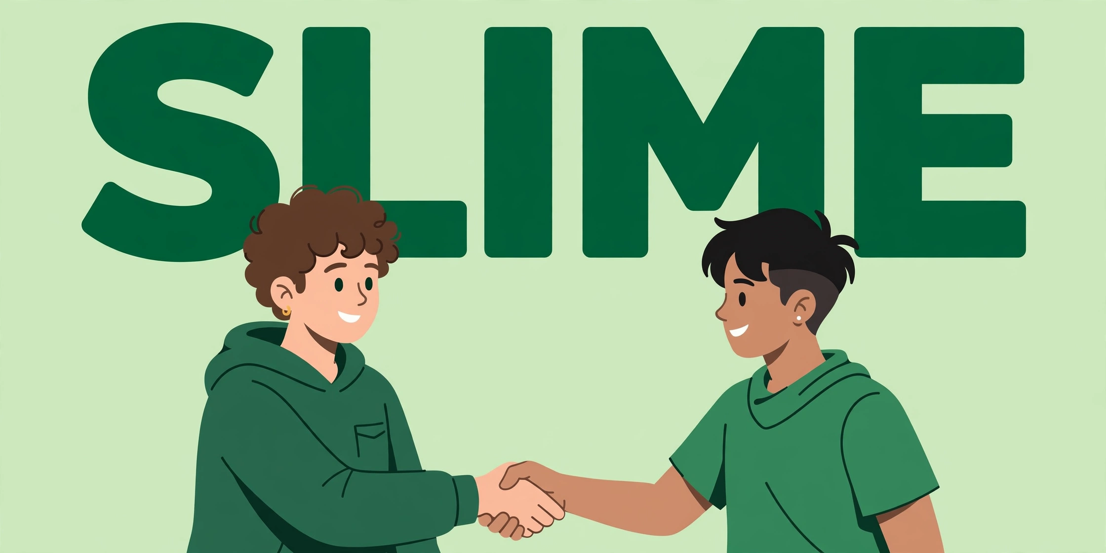 slime meaning slang – complete guide