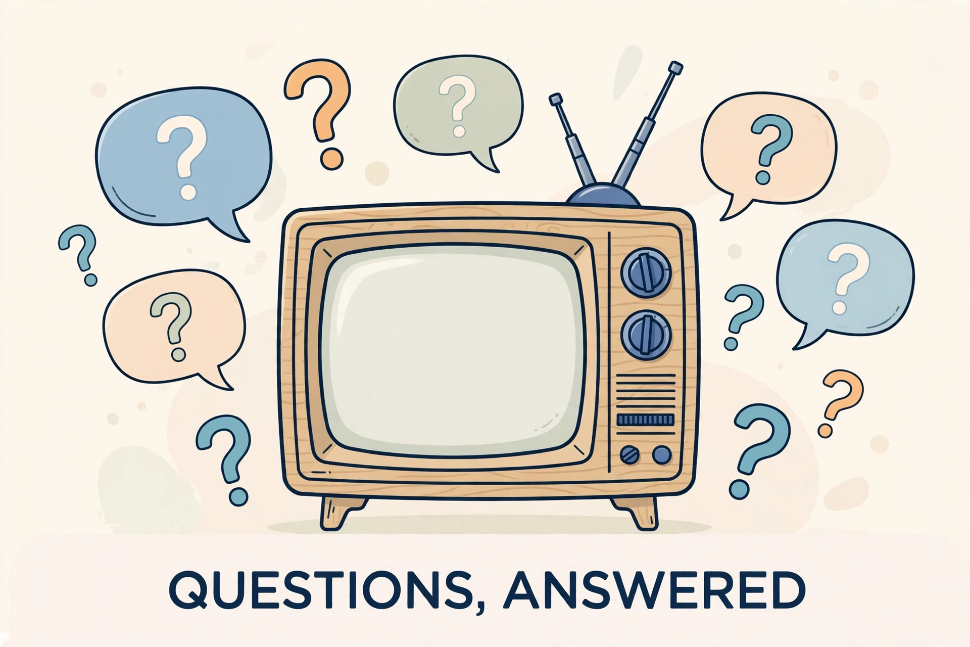 gen x slang frequently asked questions
