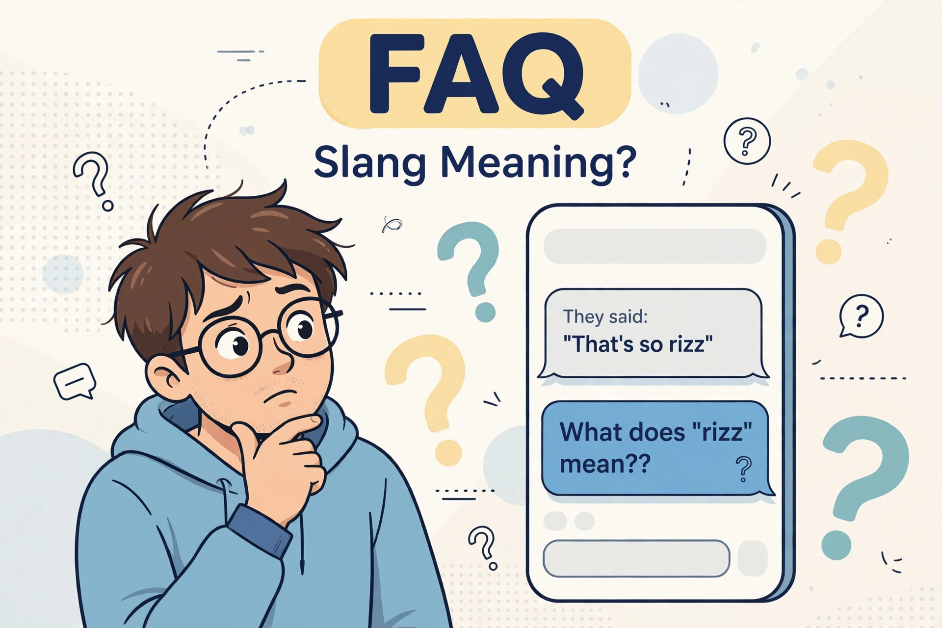 fn faqs explained