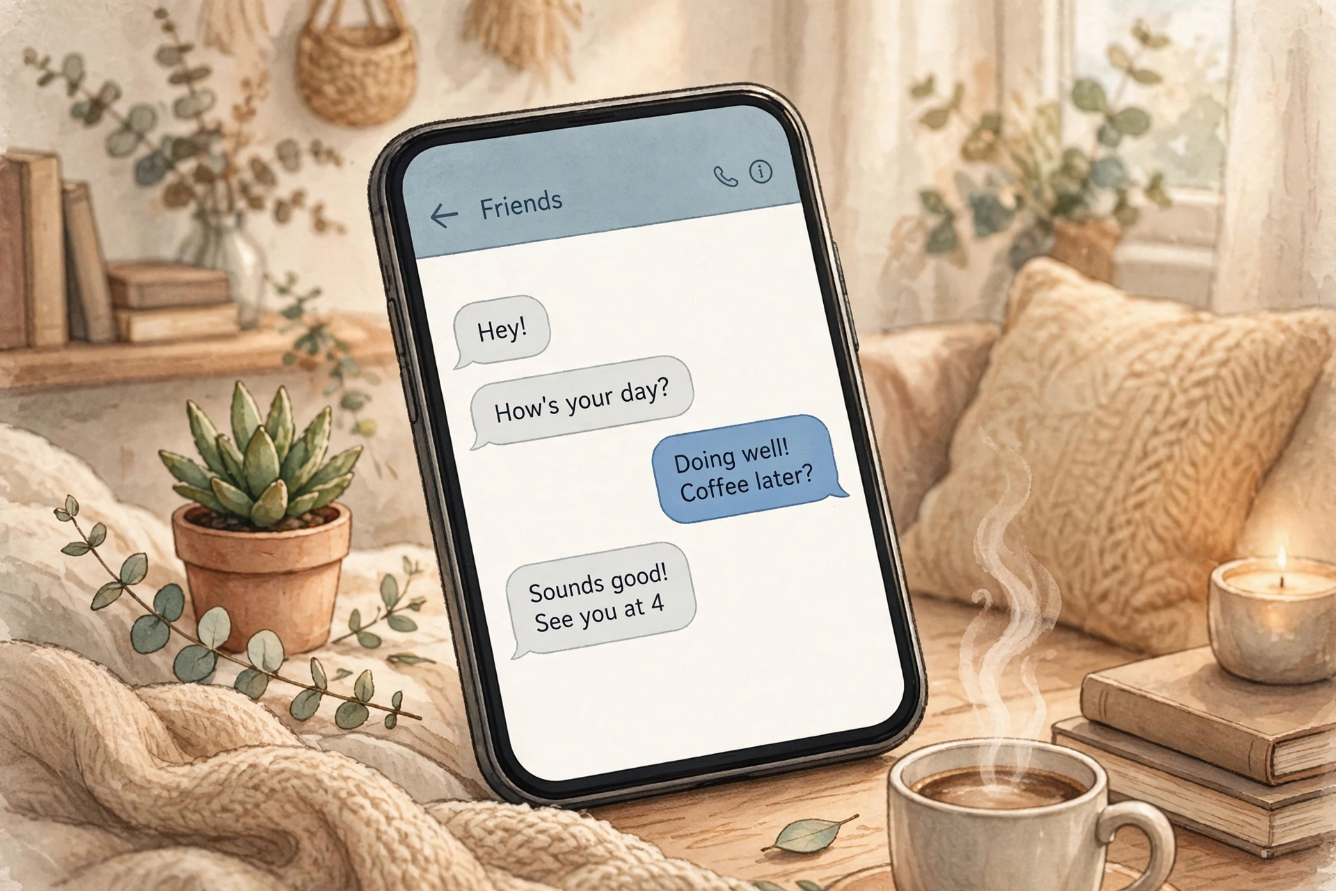 example chat using fob meaning slang