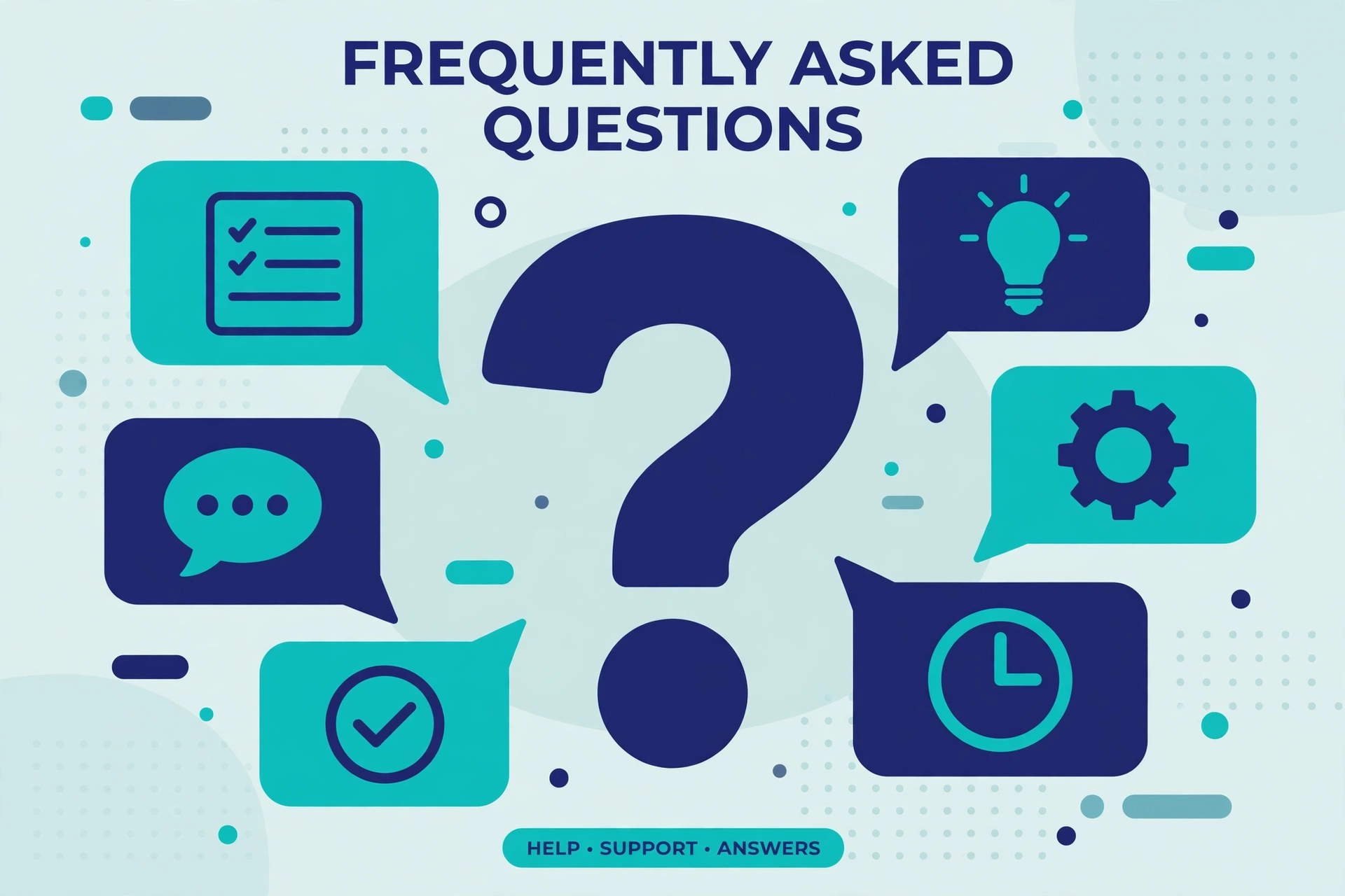bbbj meaning slang frequently asked questions