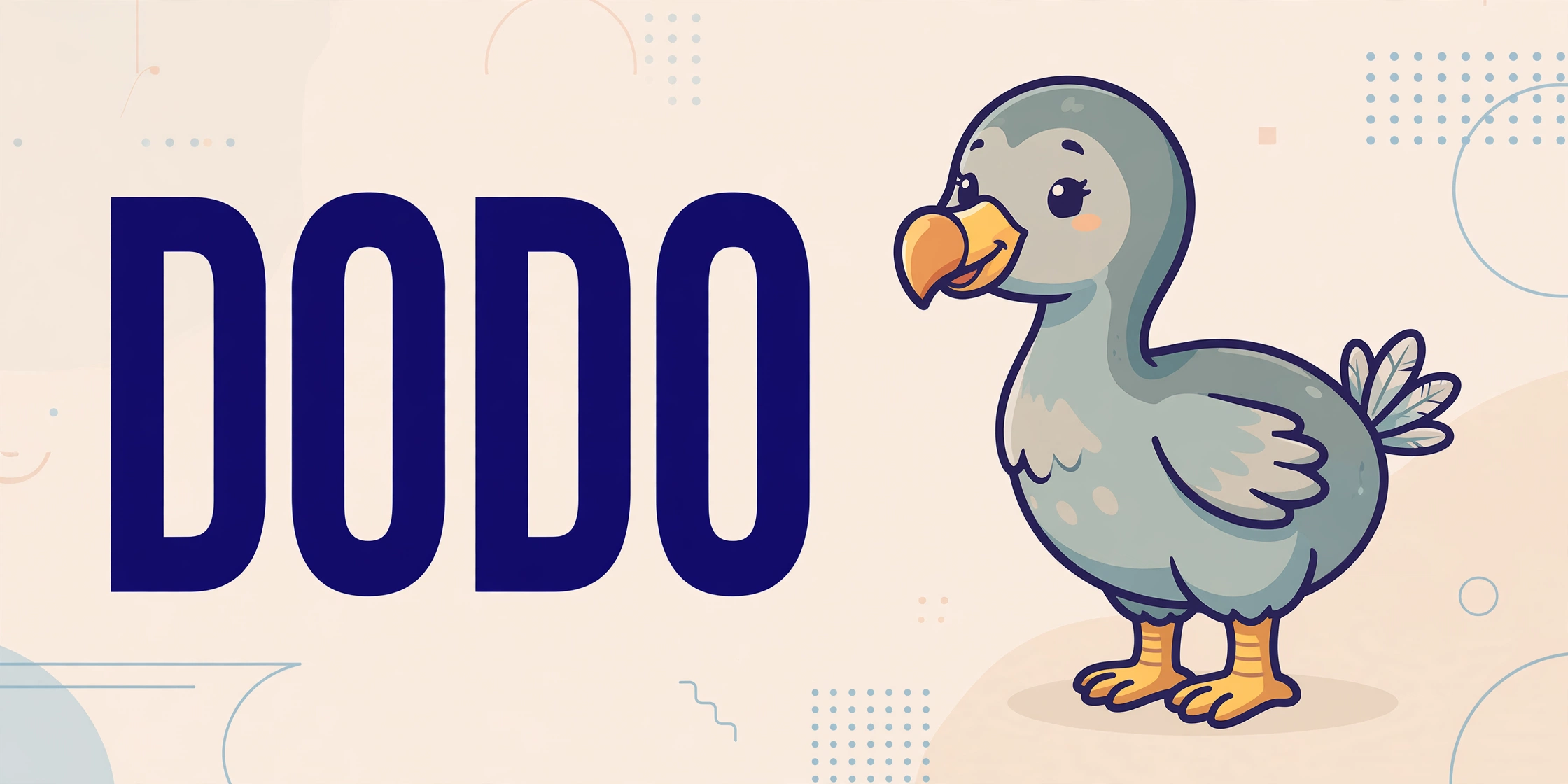 dodo meaning slang – complete guide