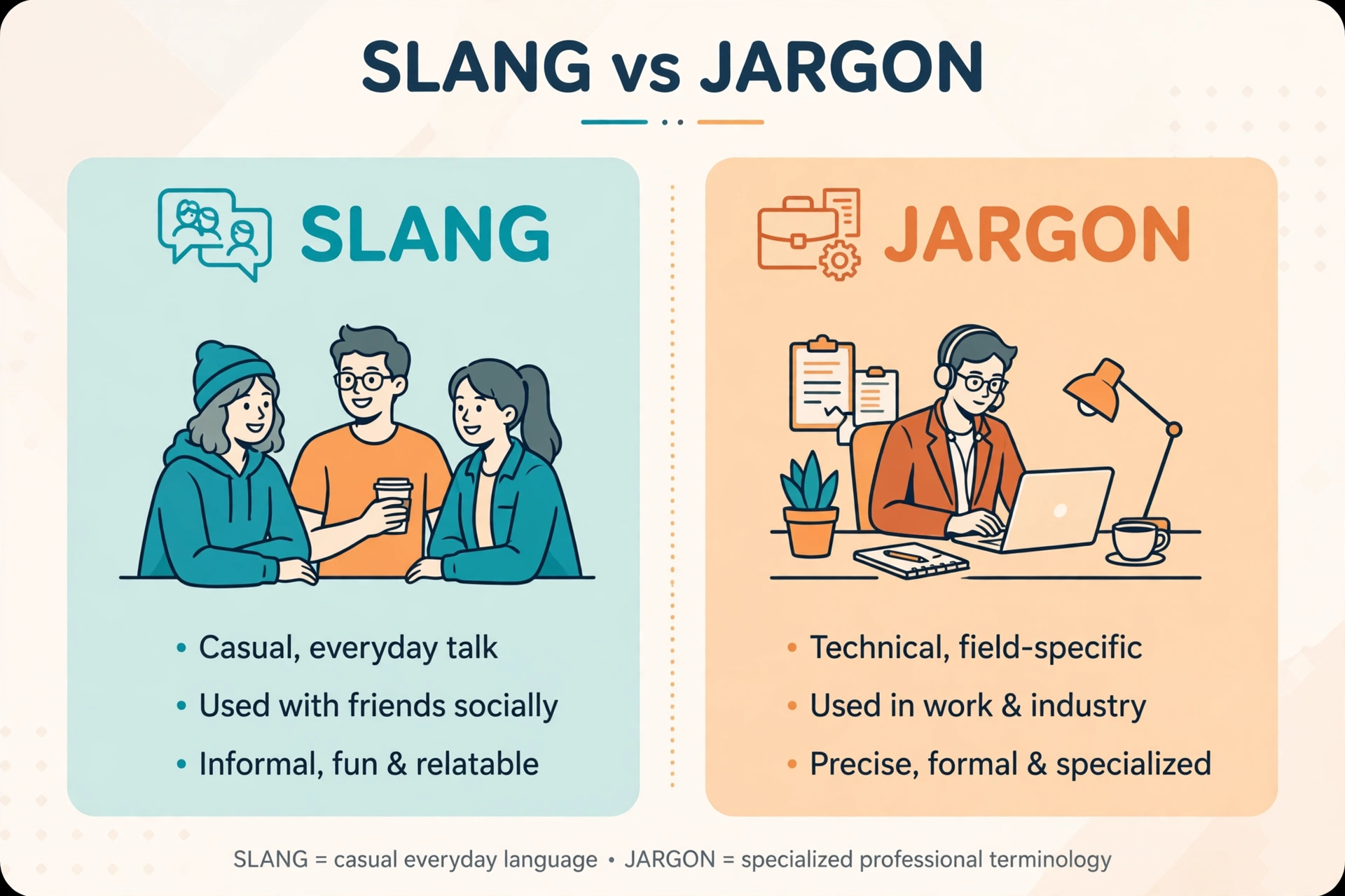 what is slang image 3