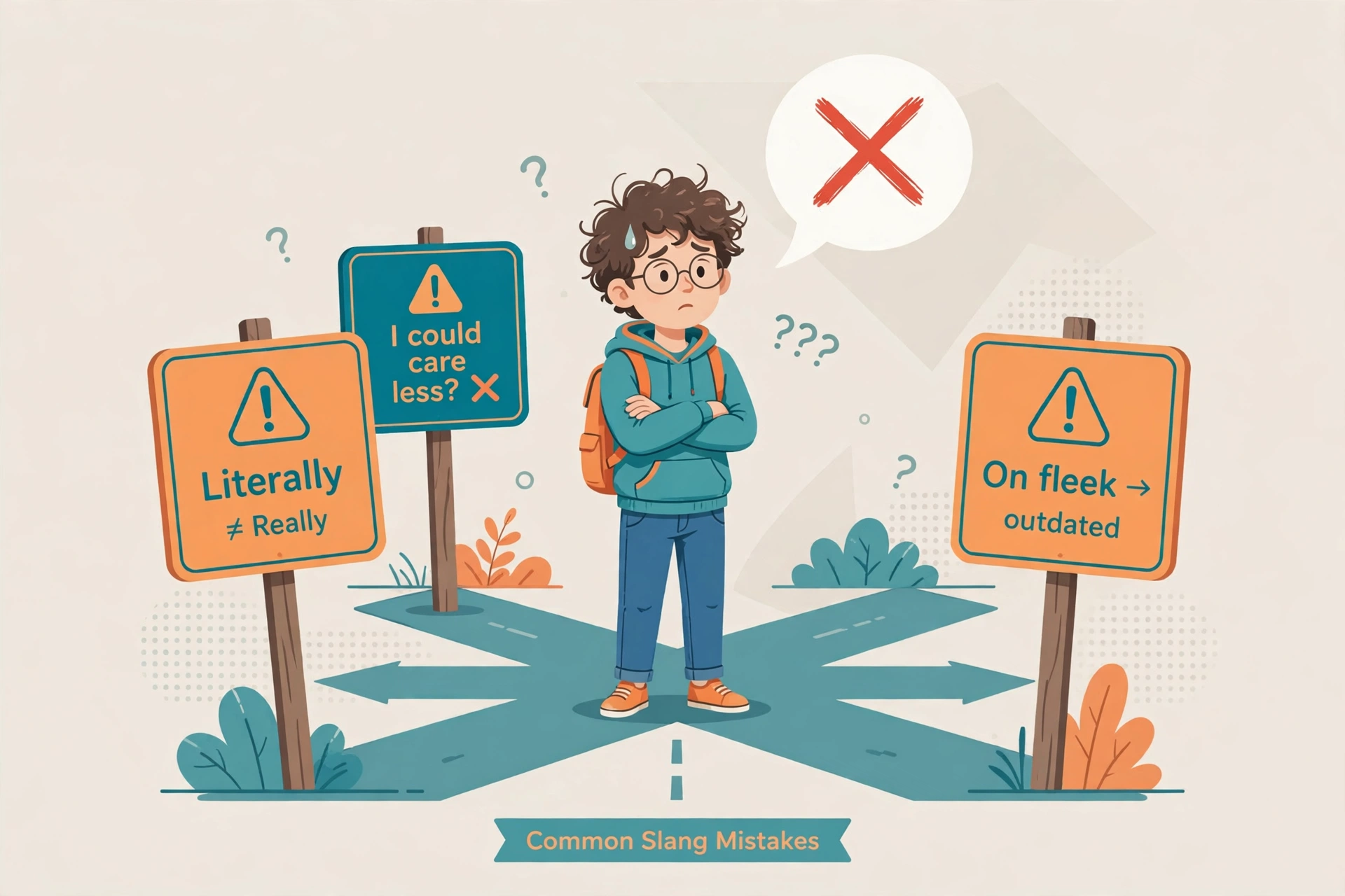 what is slang image 4