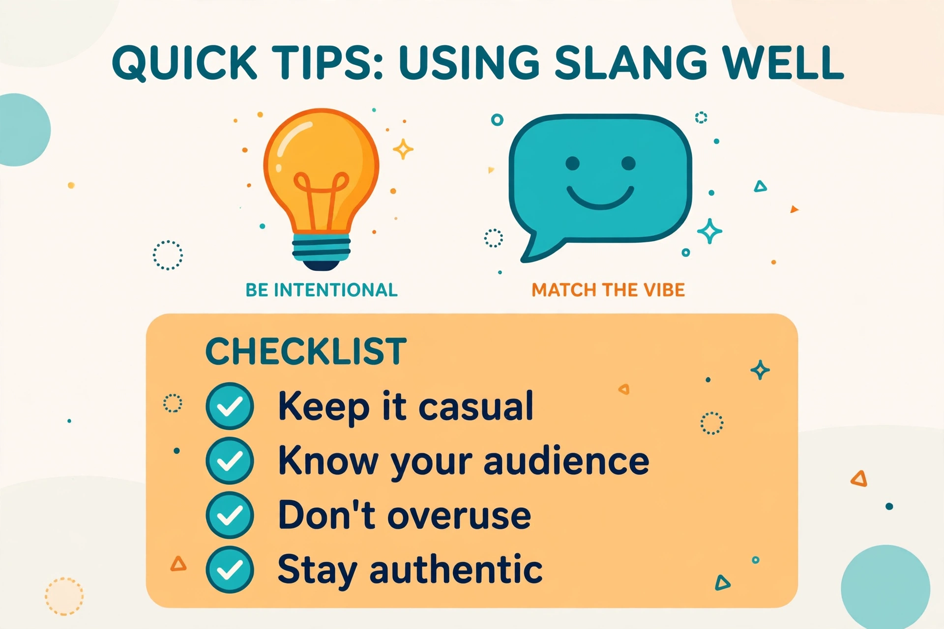 what is slang image 5