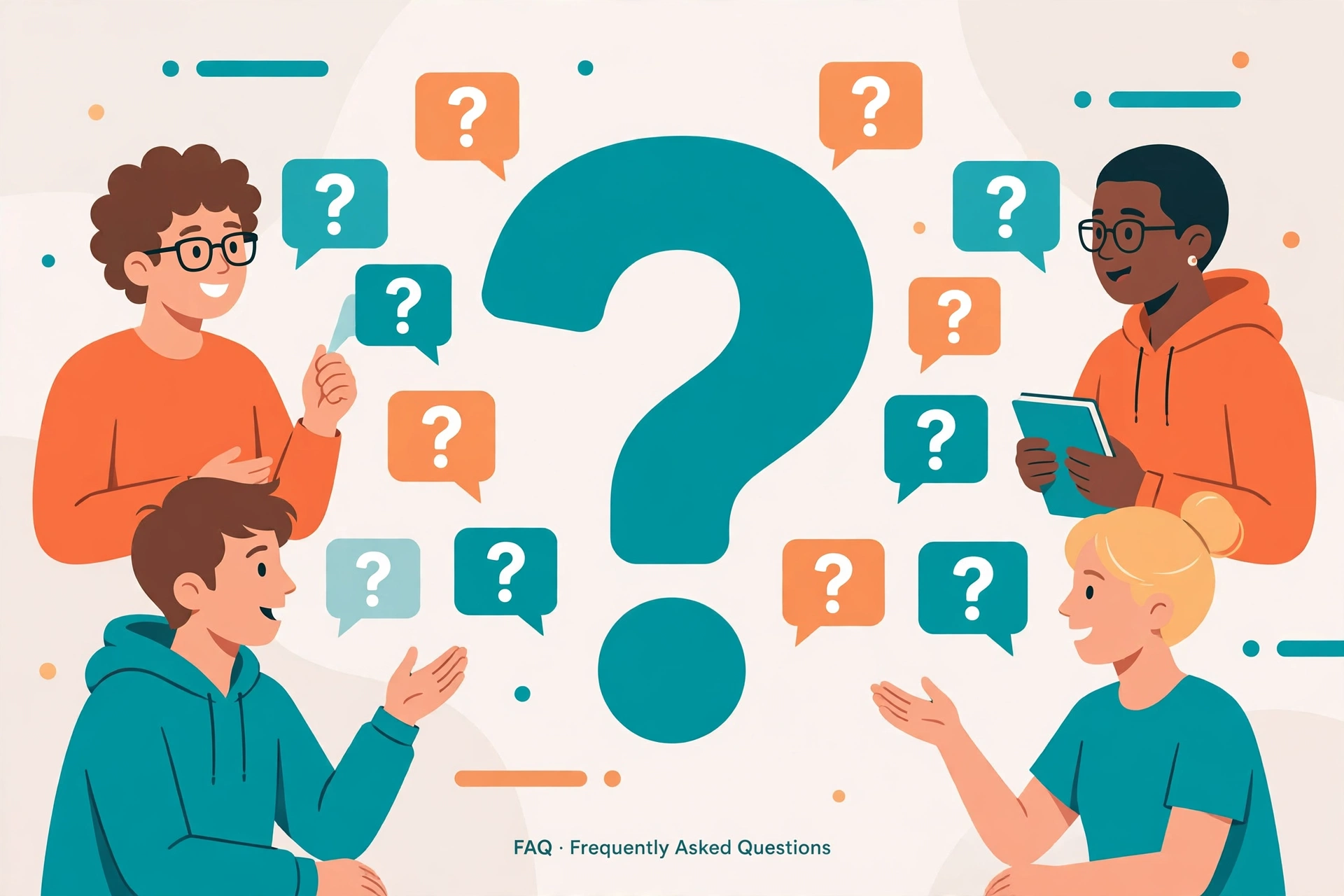 what is slang image 6