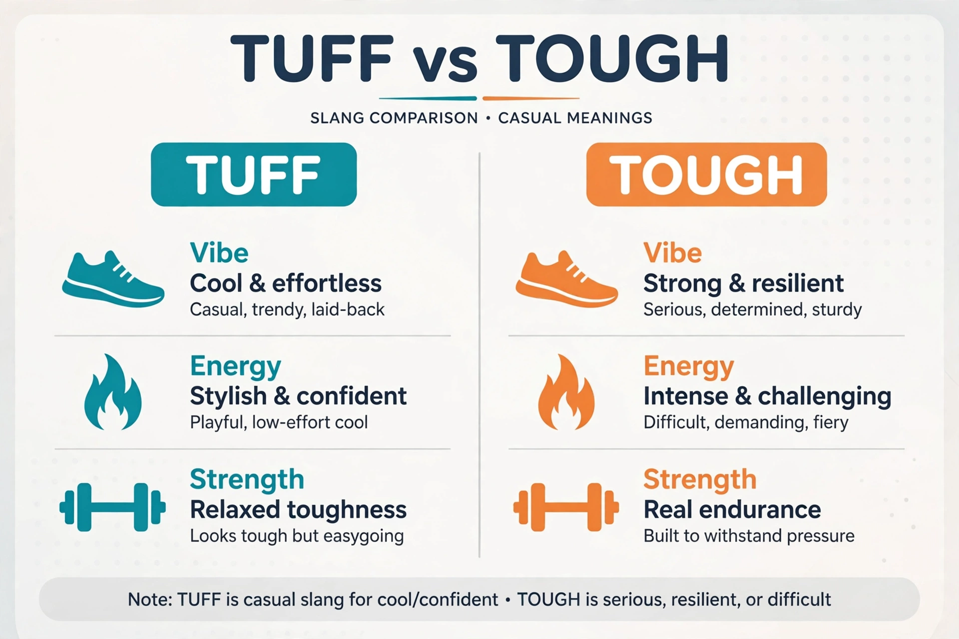 tuff slang image 3