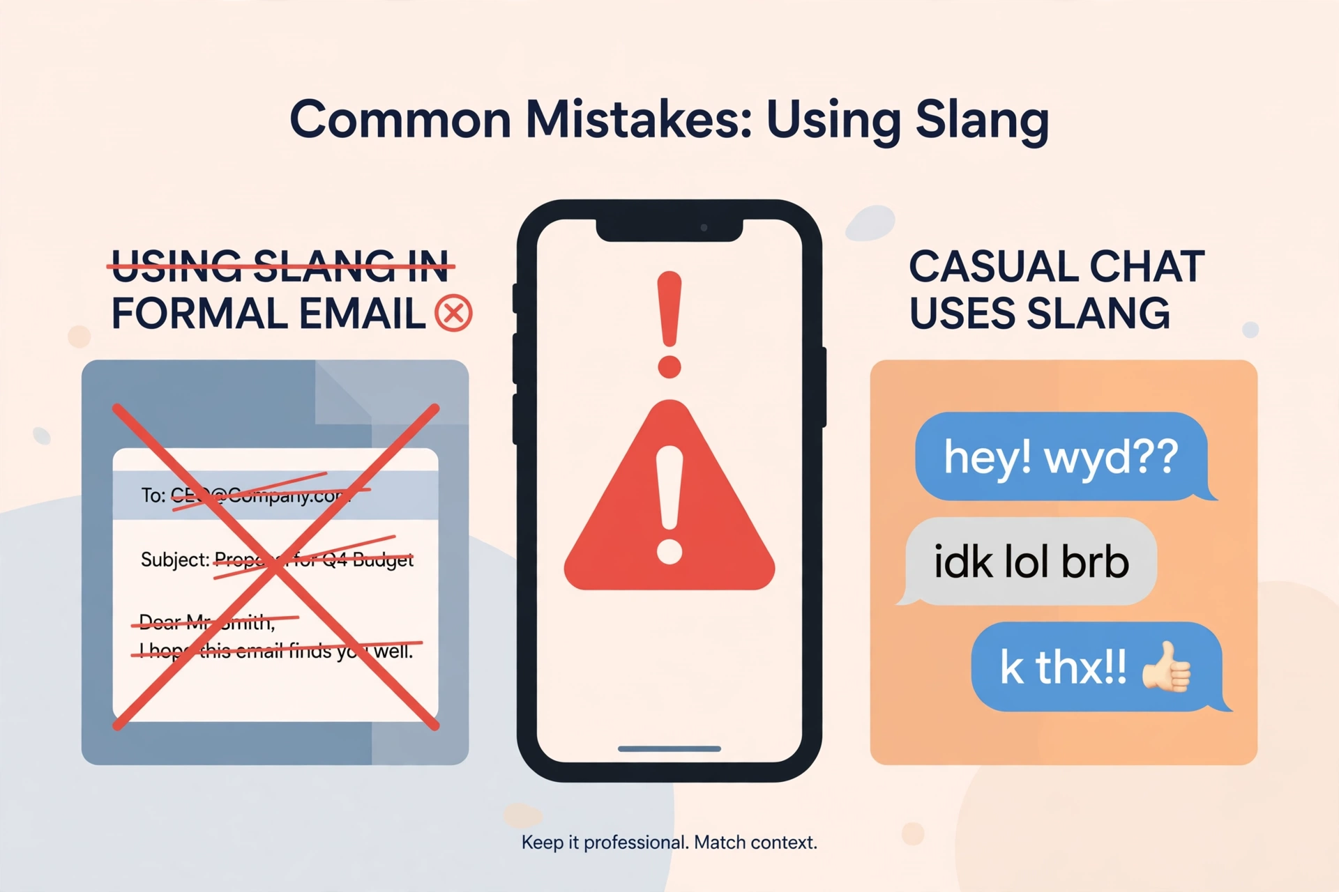 tuff slang image 4