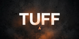 tuff slang – complete guide