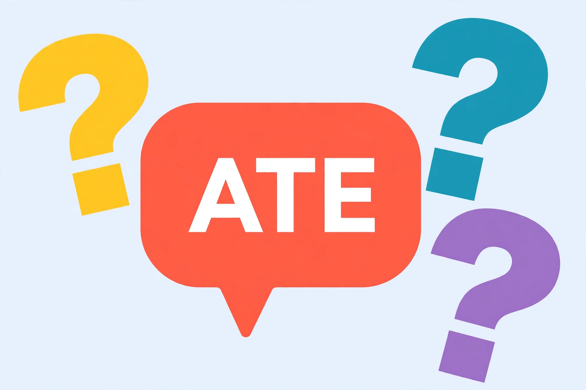 ate slang image 6