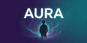 aura slang meaning – complete guide