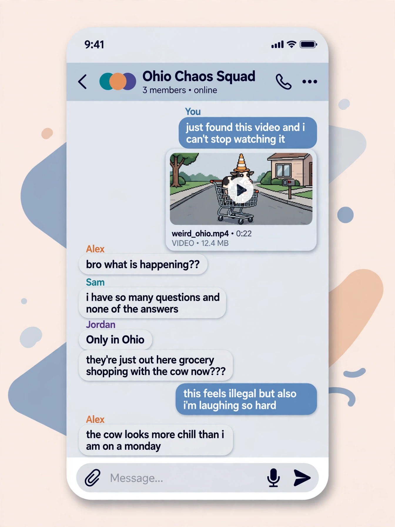 example chat using what does ohio mean slang