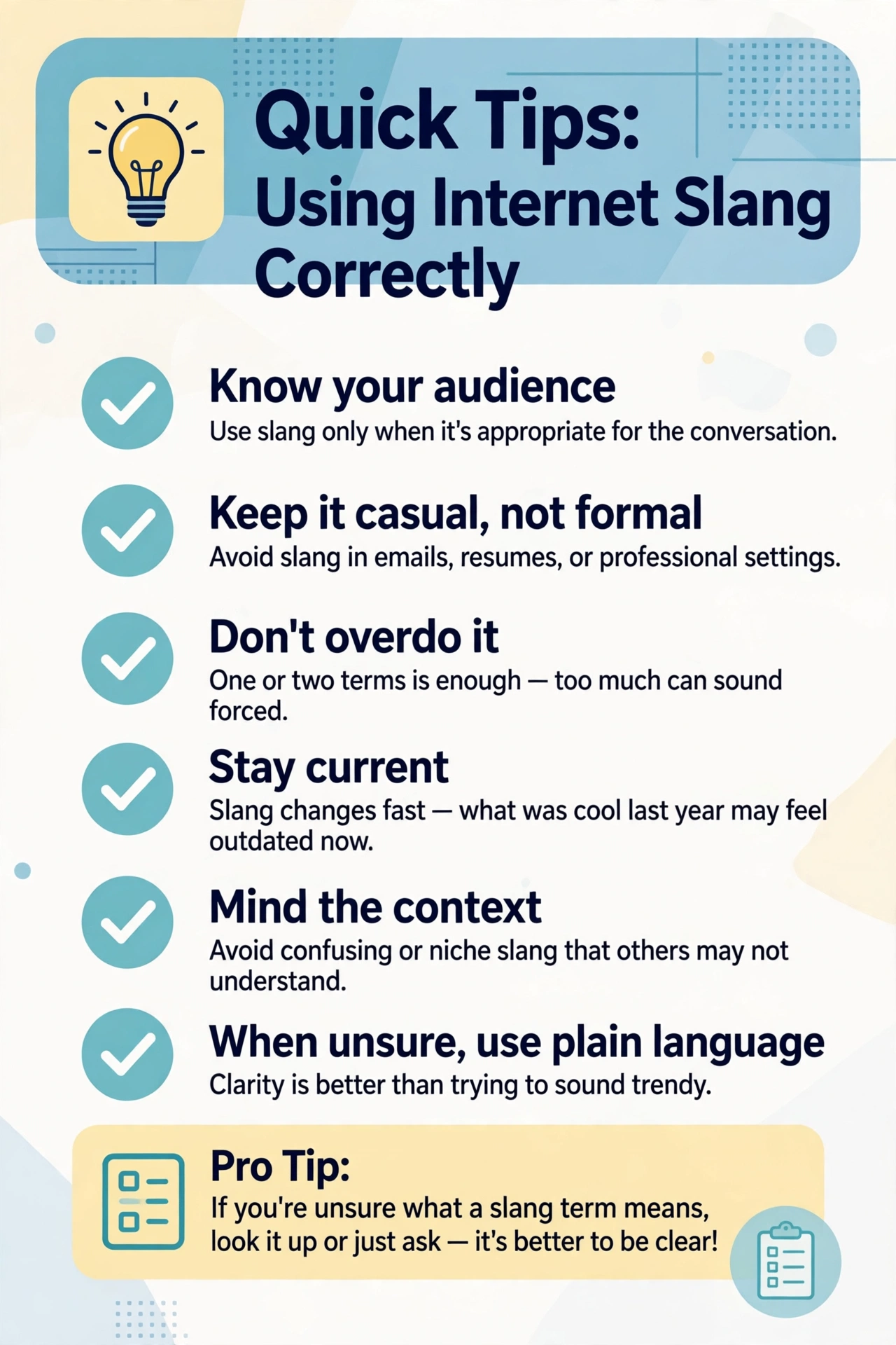 quick tips for using what does ohio mean slang correctly