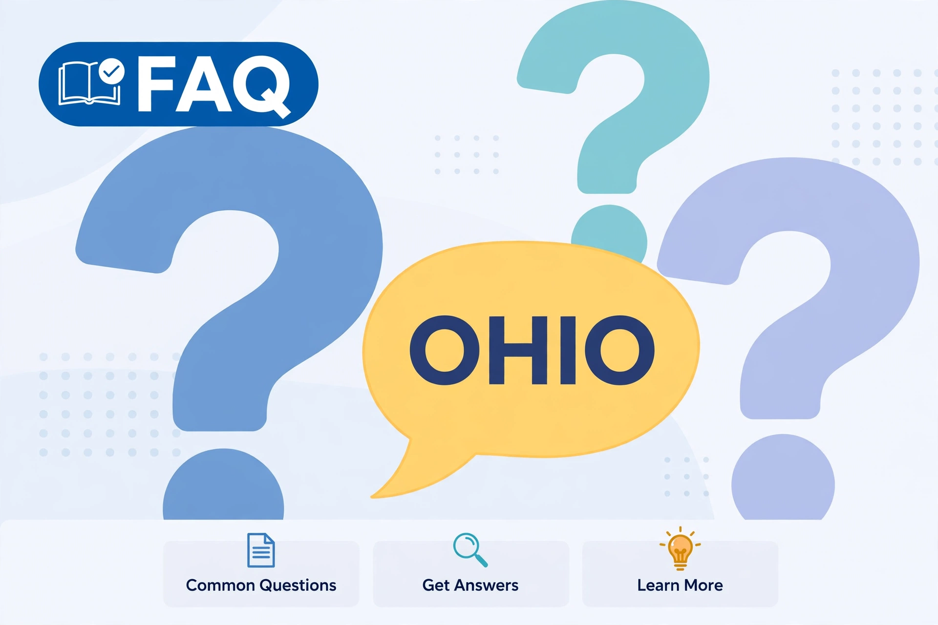 what does ohio mean slang frequently asked questions