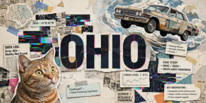 what does ohio mean slang – complete guide