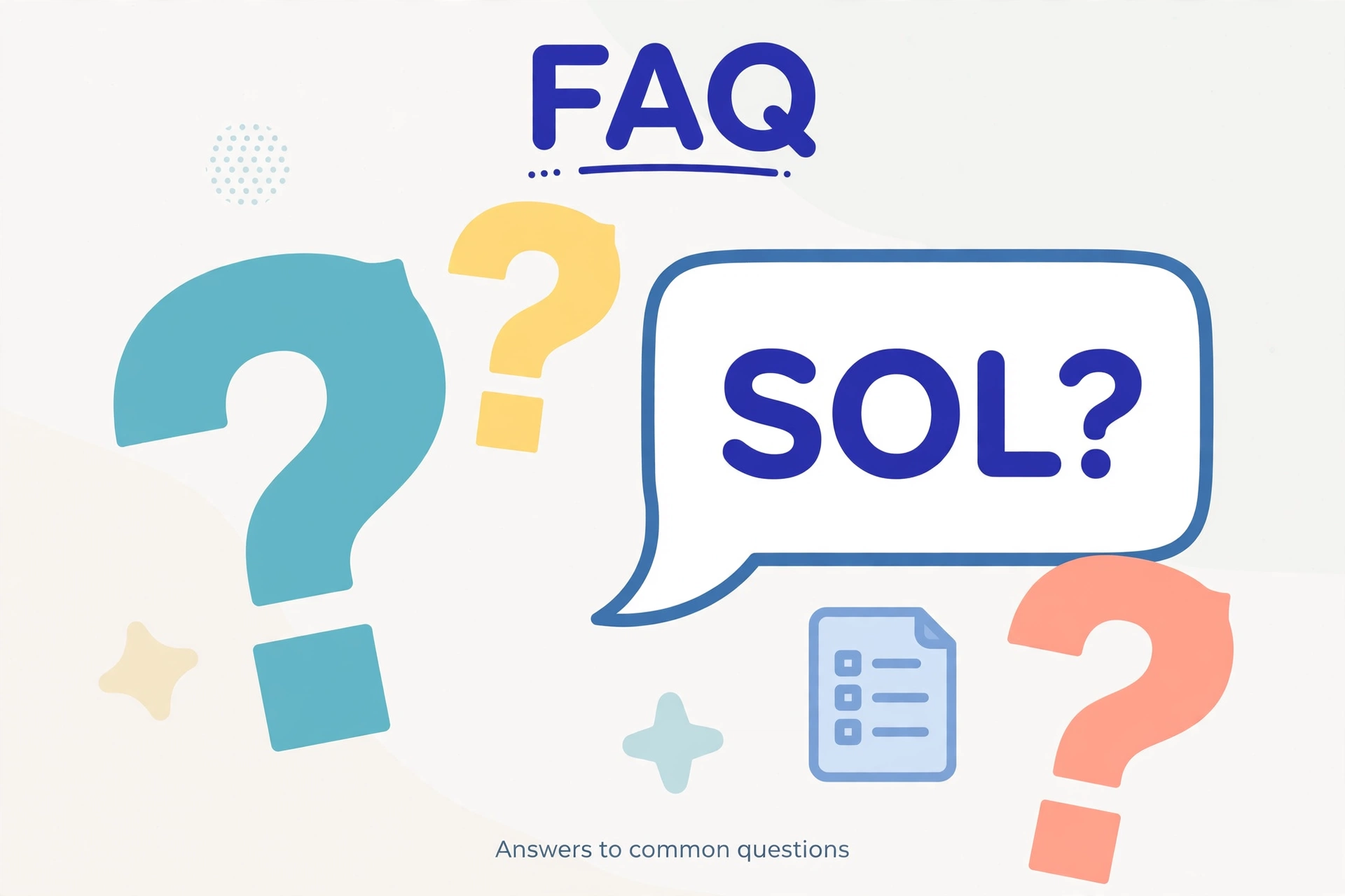 sol meaning slang frequently asked questions