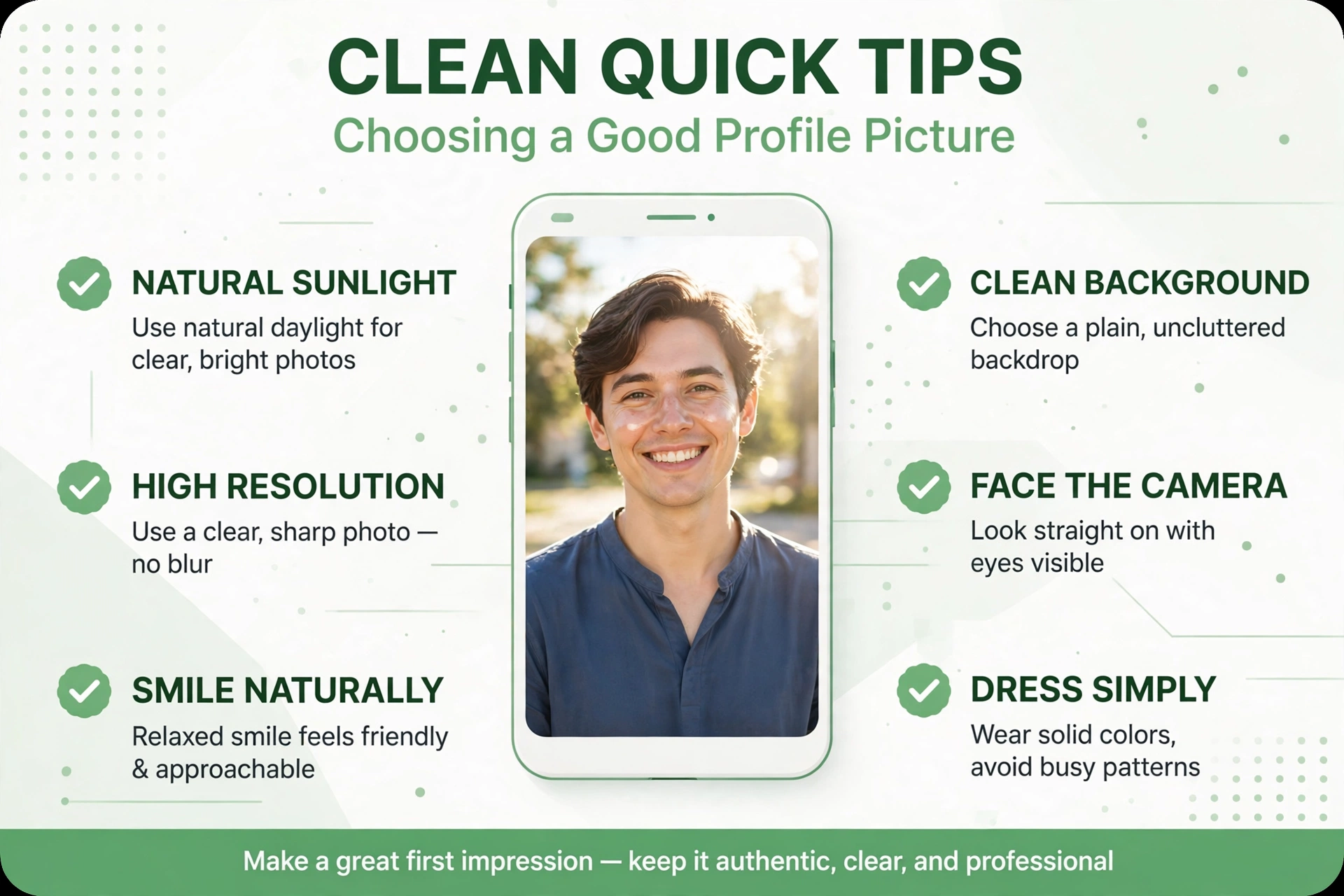 quick tips for using dp meaning slang correctly
