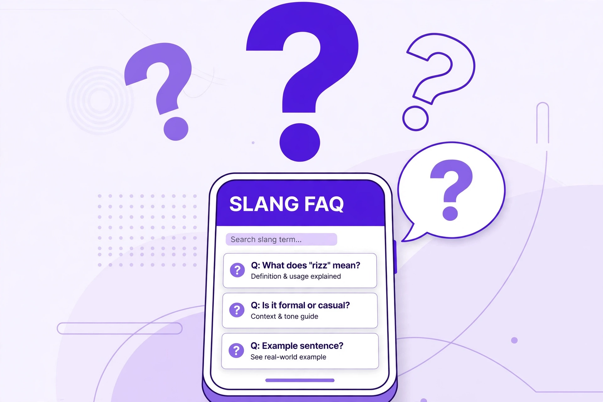 dp meaning slang frequently asked questions