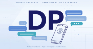 dp meaning slang – complete guide