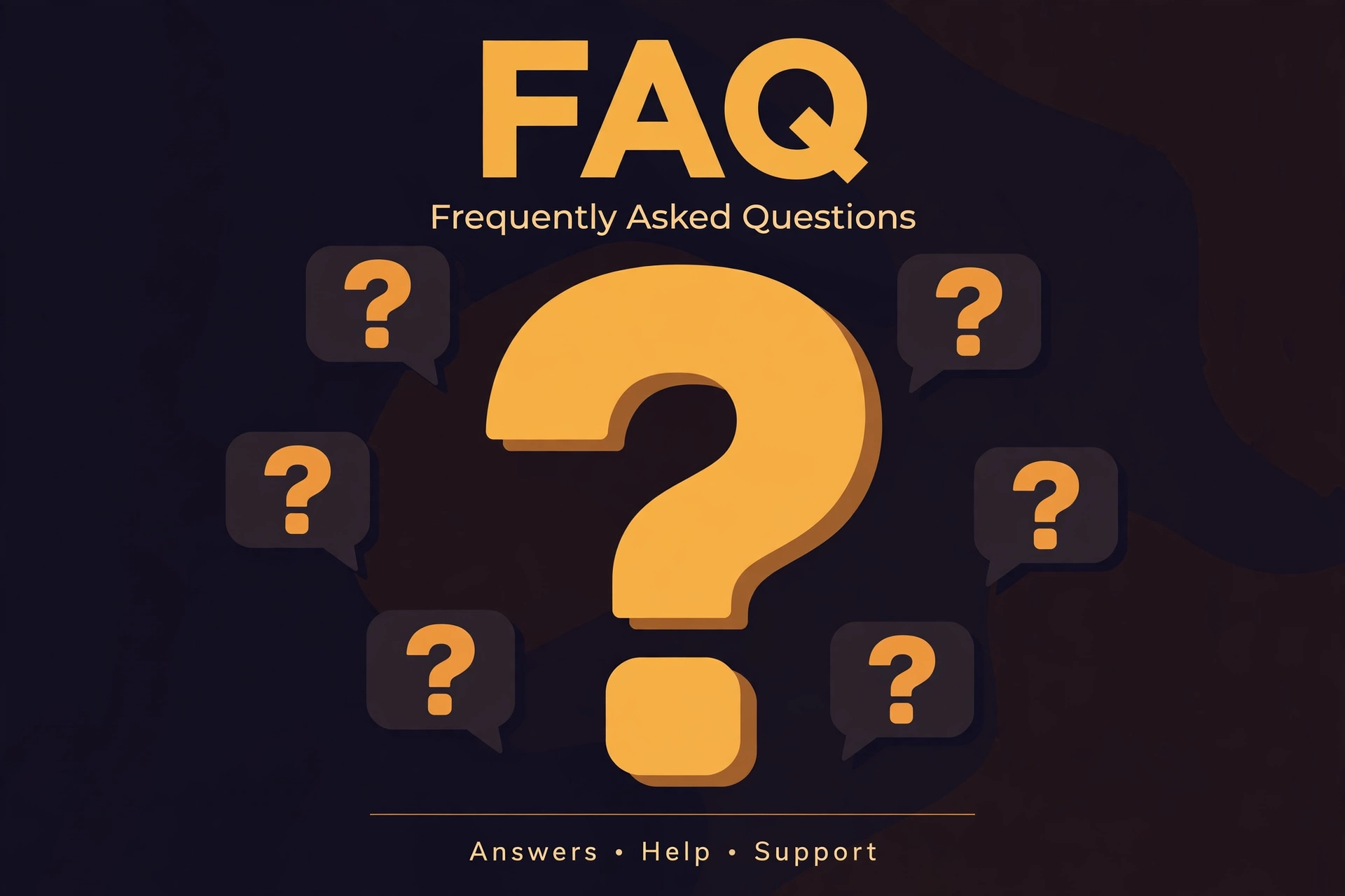 unc slang meaning frequently asked questions
