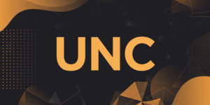 unc slang meaning – complete guide