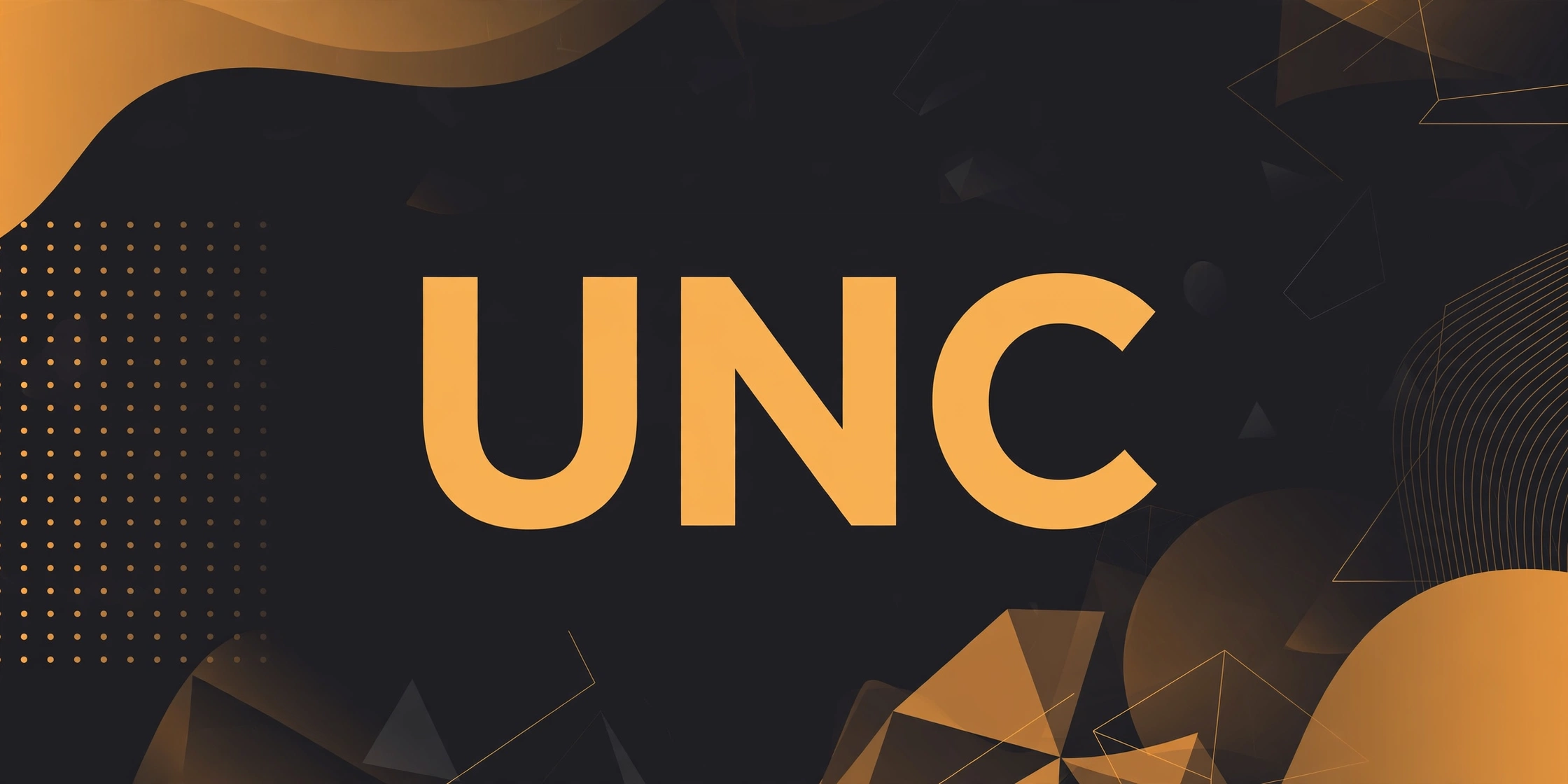 unc slang meaning – complete guide