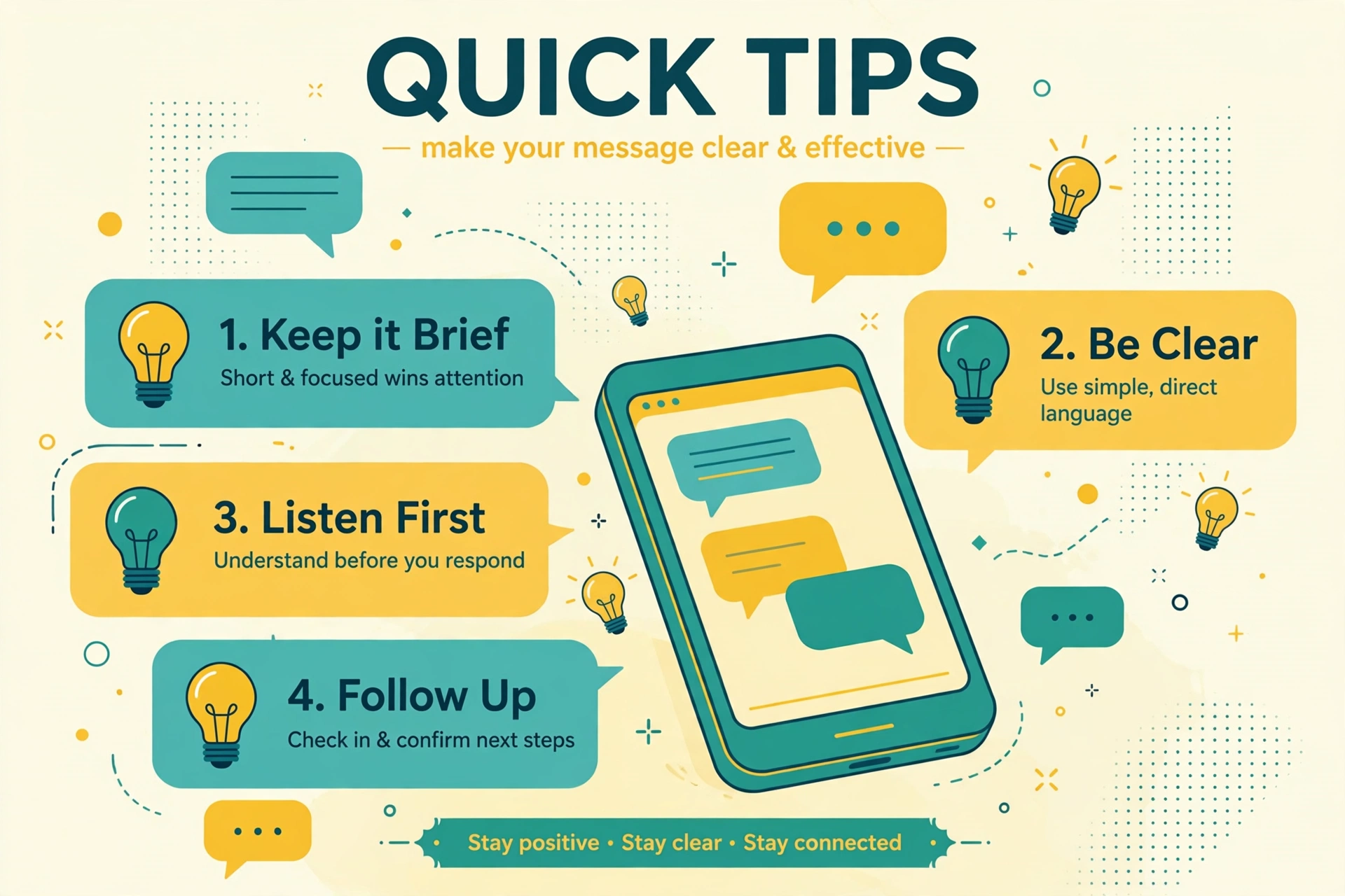 rabe meaning quick tips