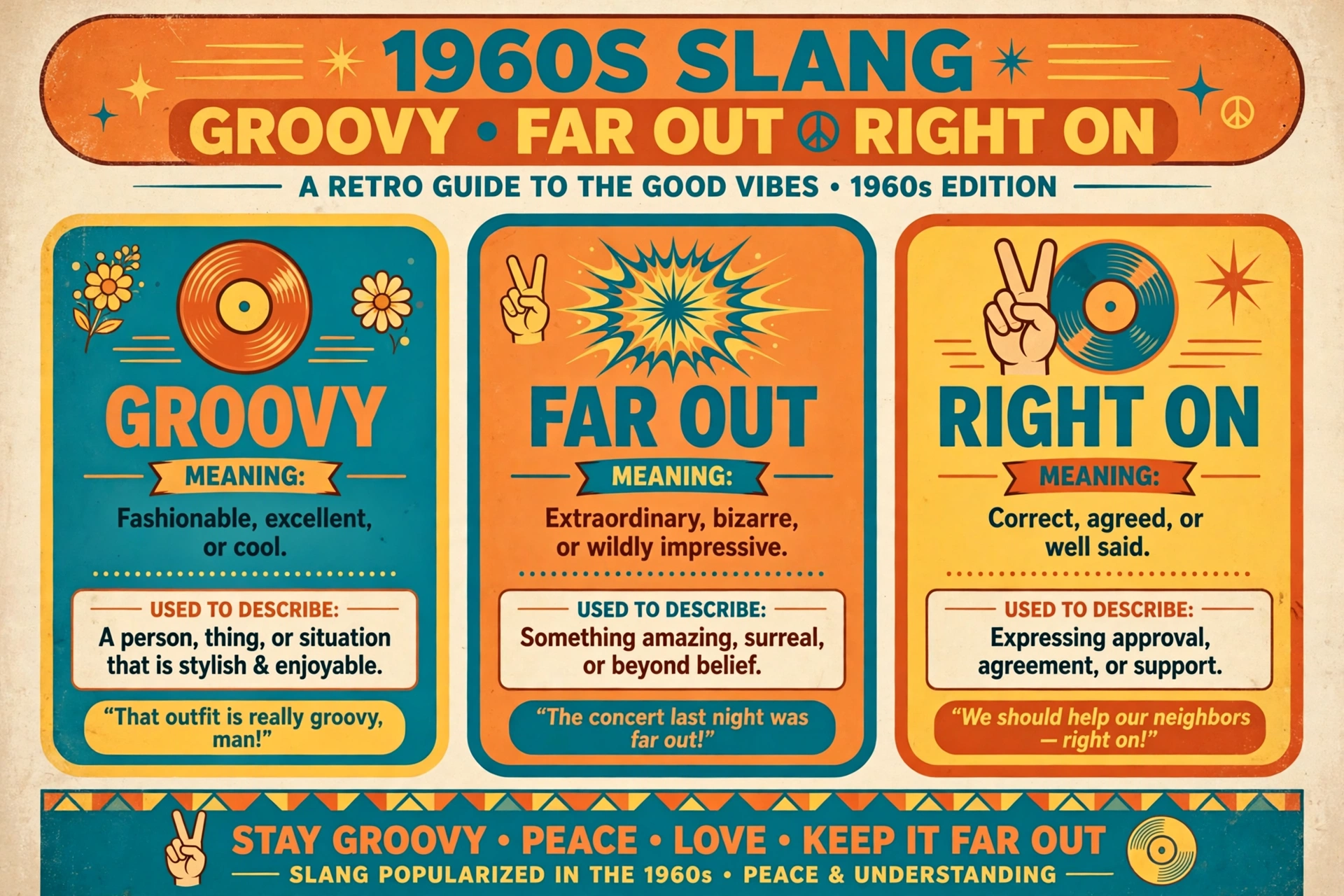 60s slang image 1