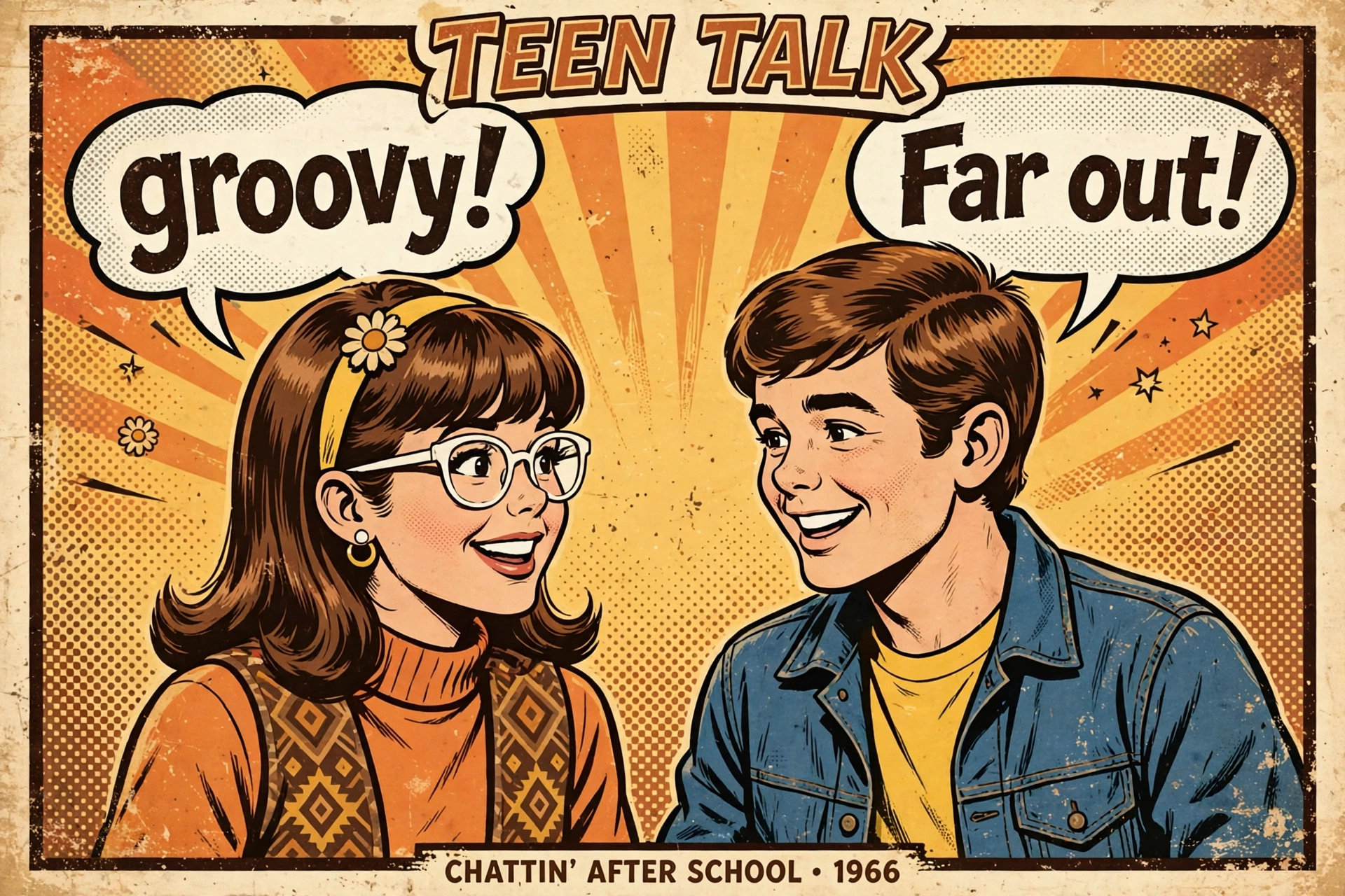 60s slang image 2