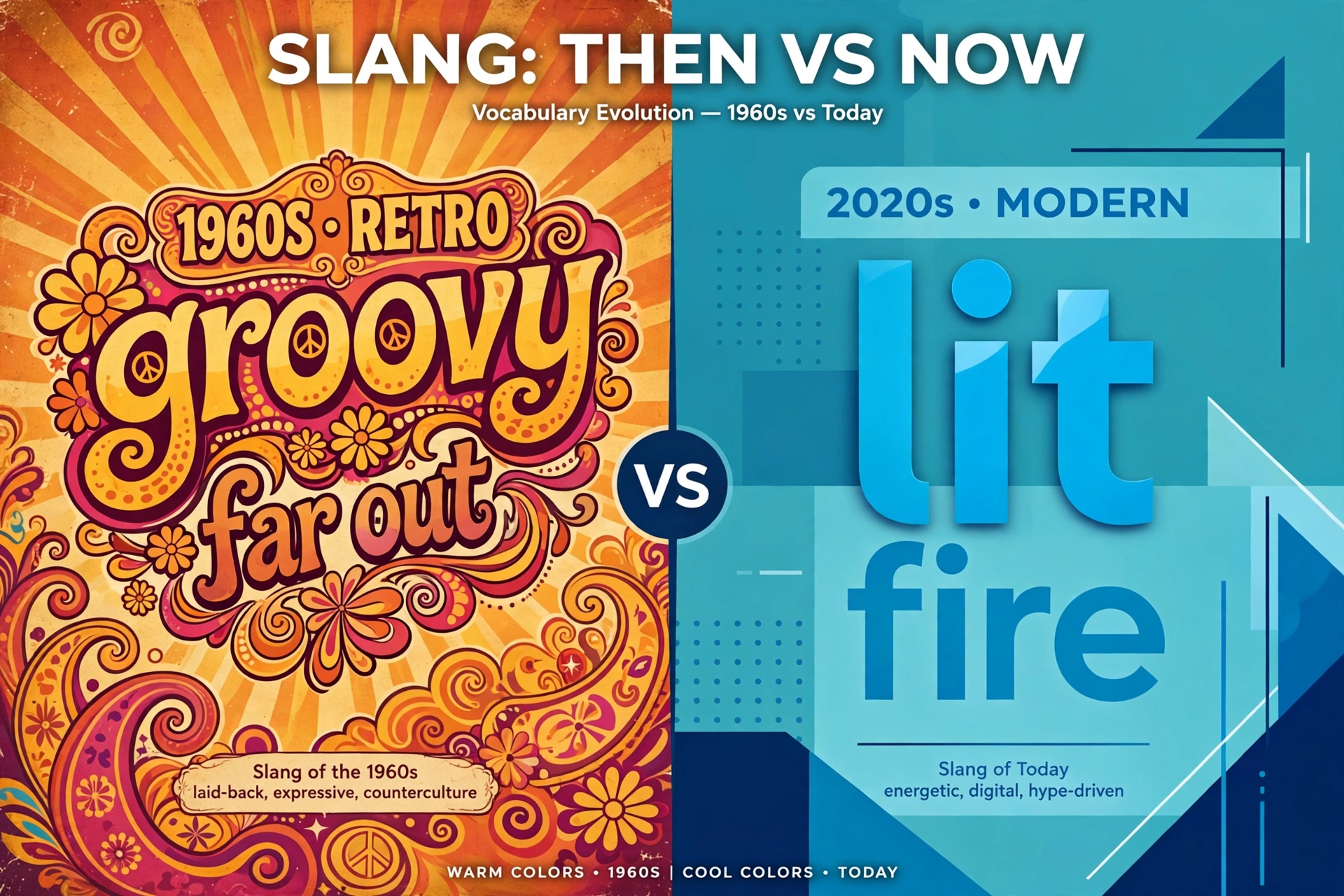 60s slang image 3