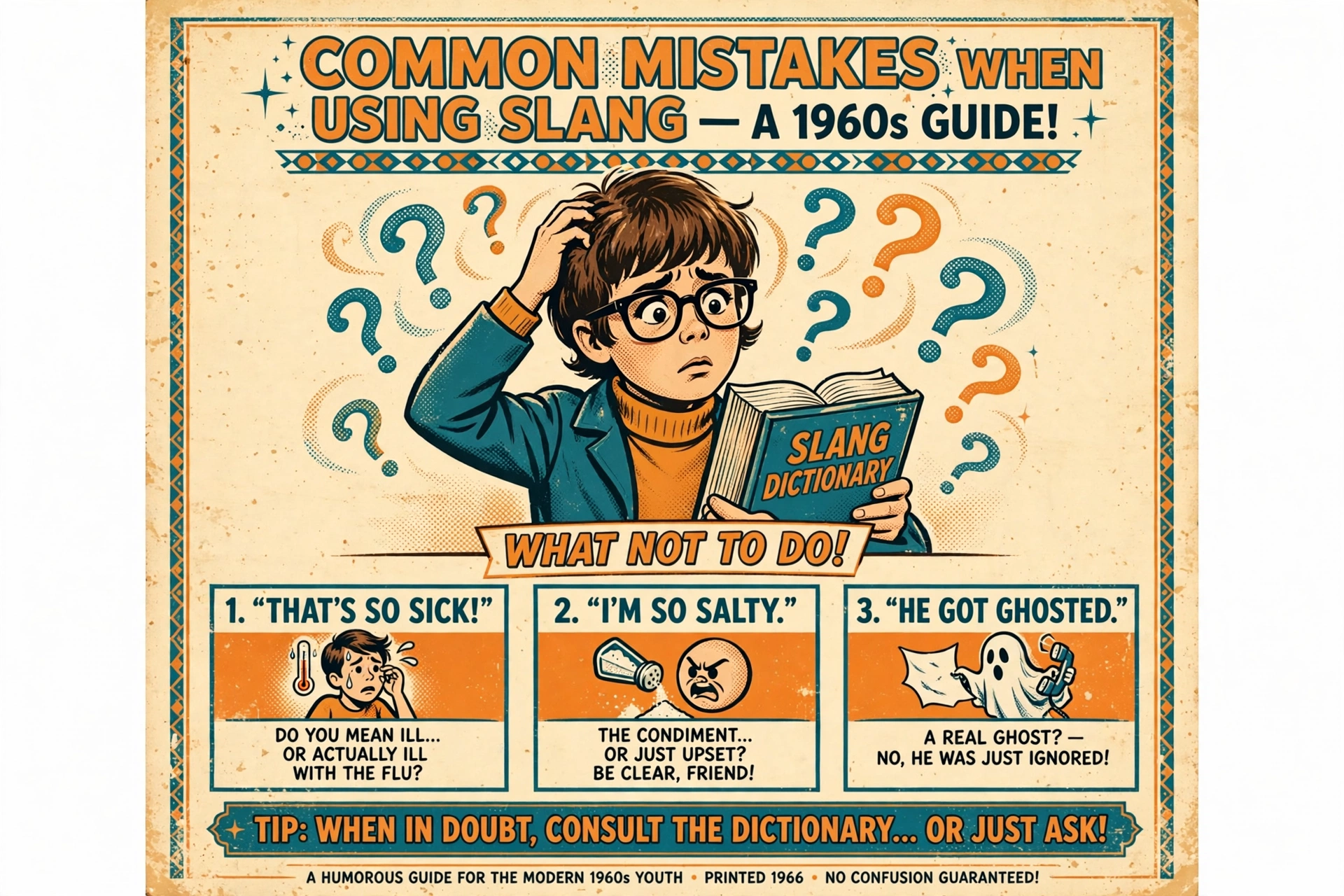 60s slang image 4