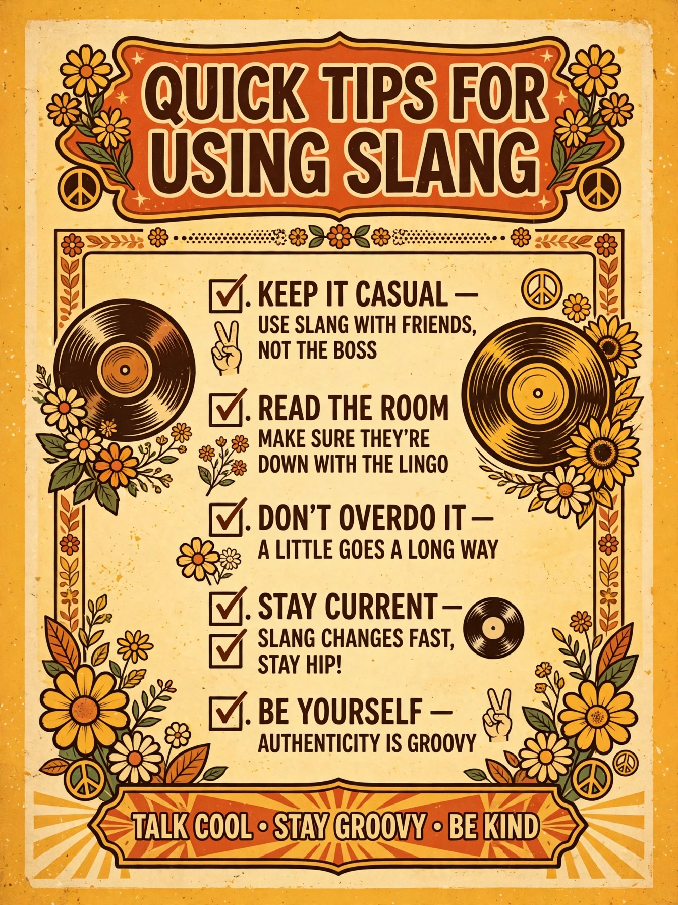 60s slang image 5