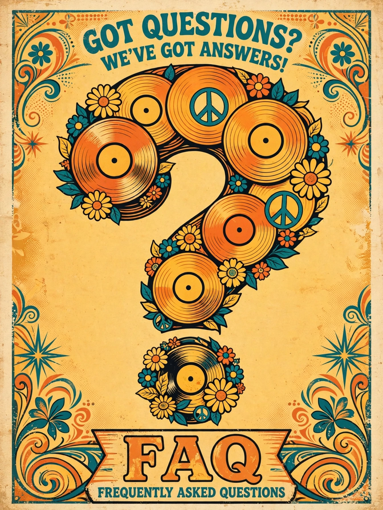 60s slang image 6