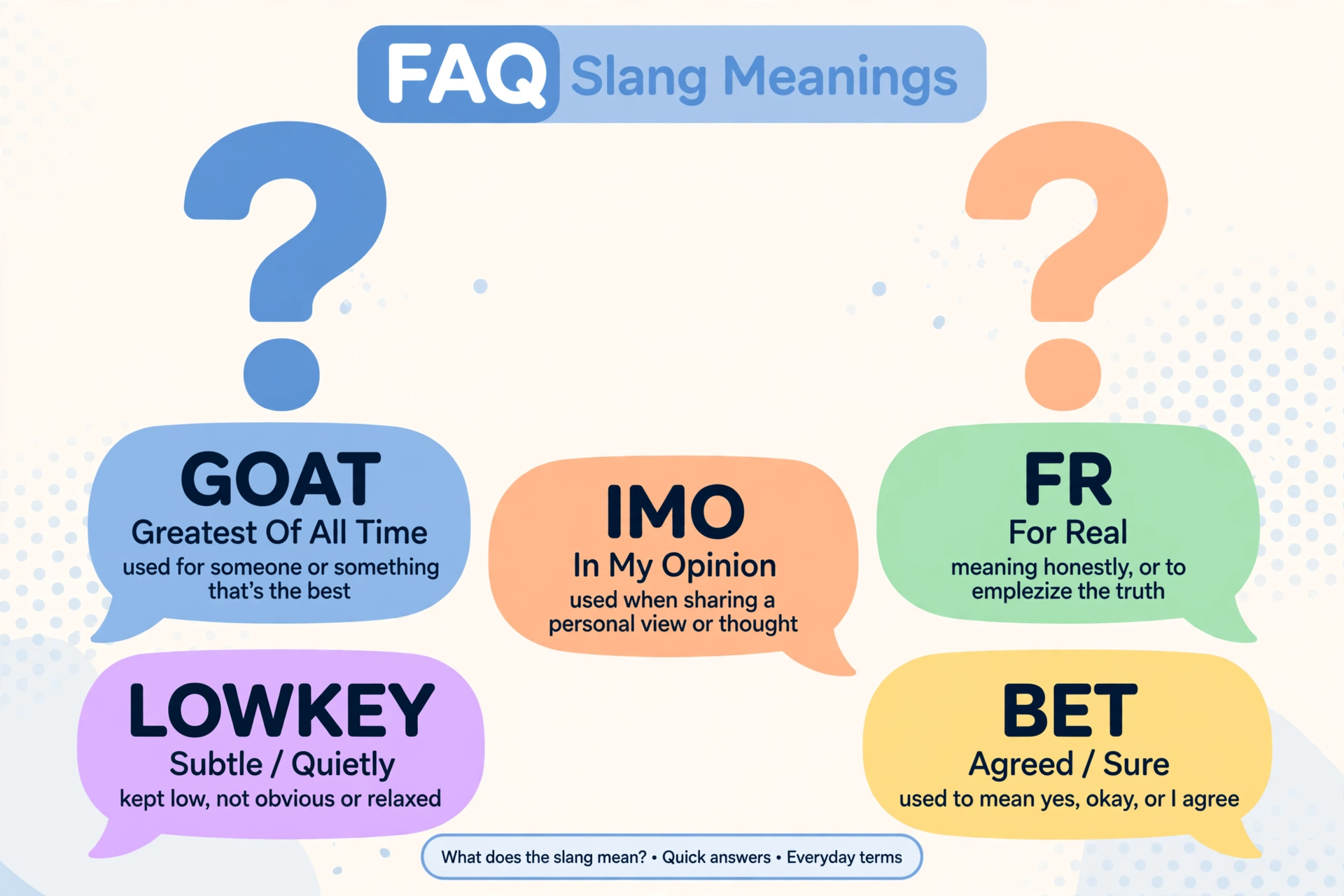 what does od mean slang image 6